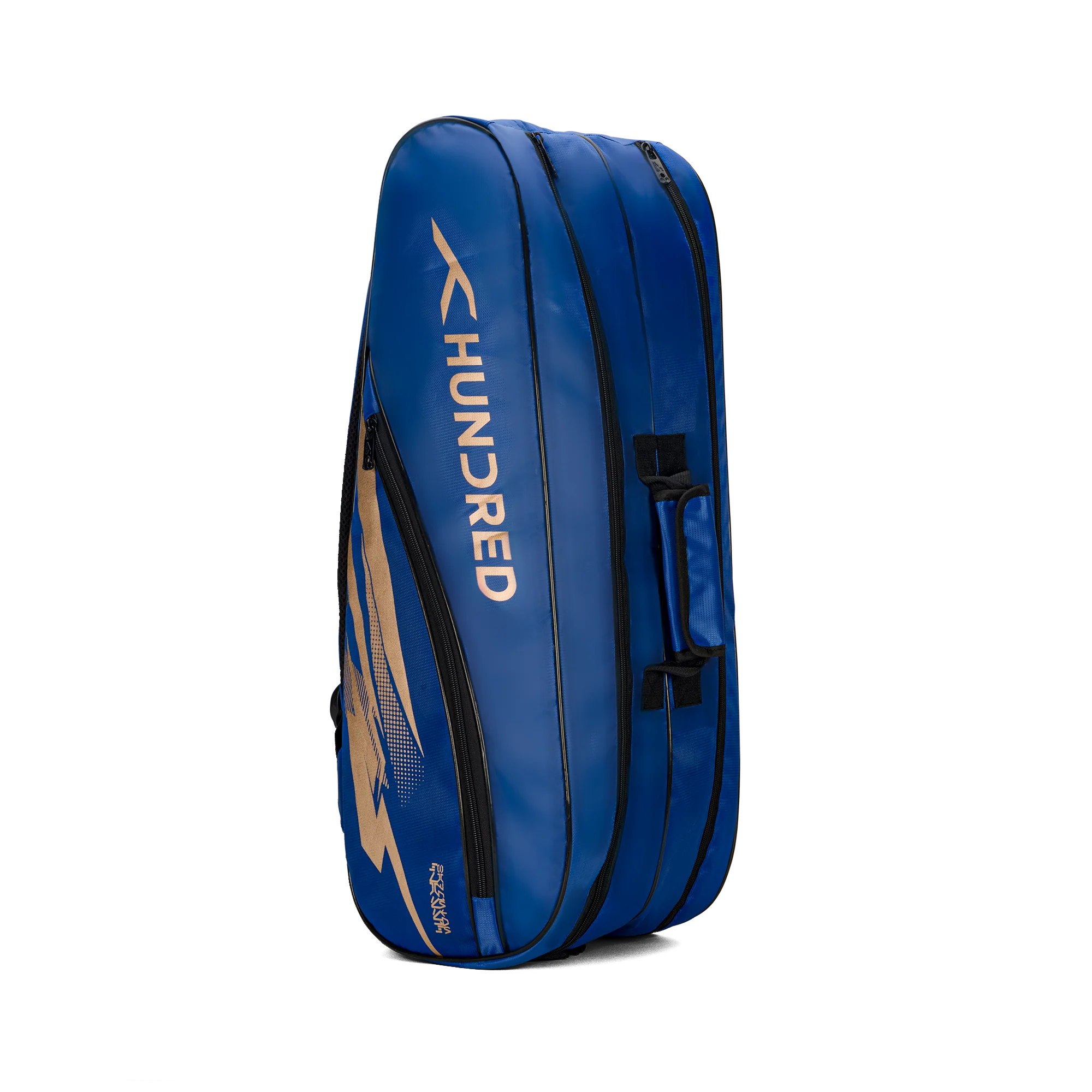 Hundred Cosmogear Kit Racket Bag