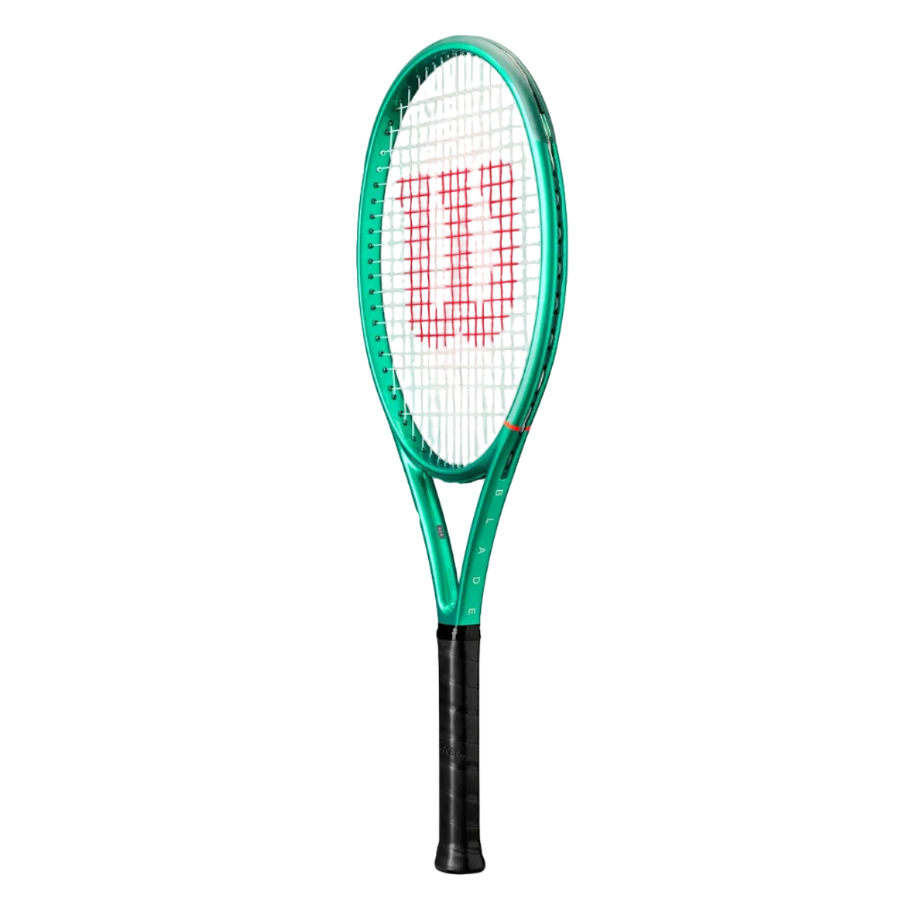 Wilson BLADE 26 V10 Tennis Racket