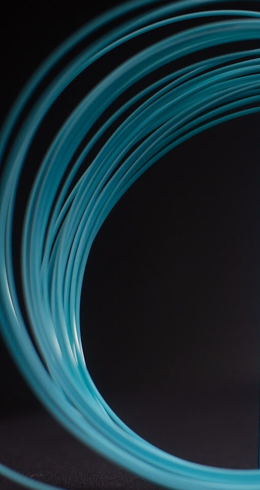 Solinco Hyper-Mach BD Tennis String (Single Pack)