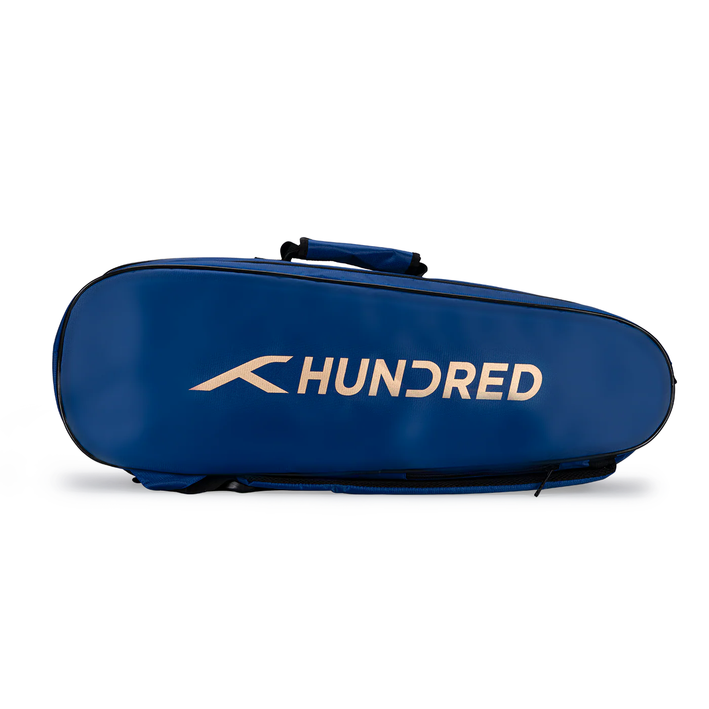 Hundred Cosmogear Kit Racket Bag