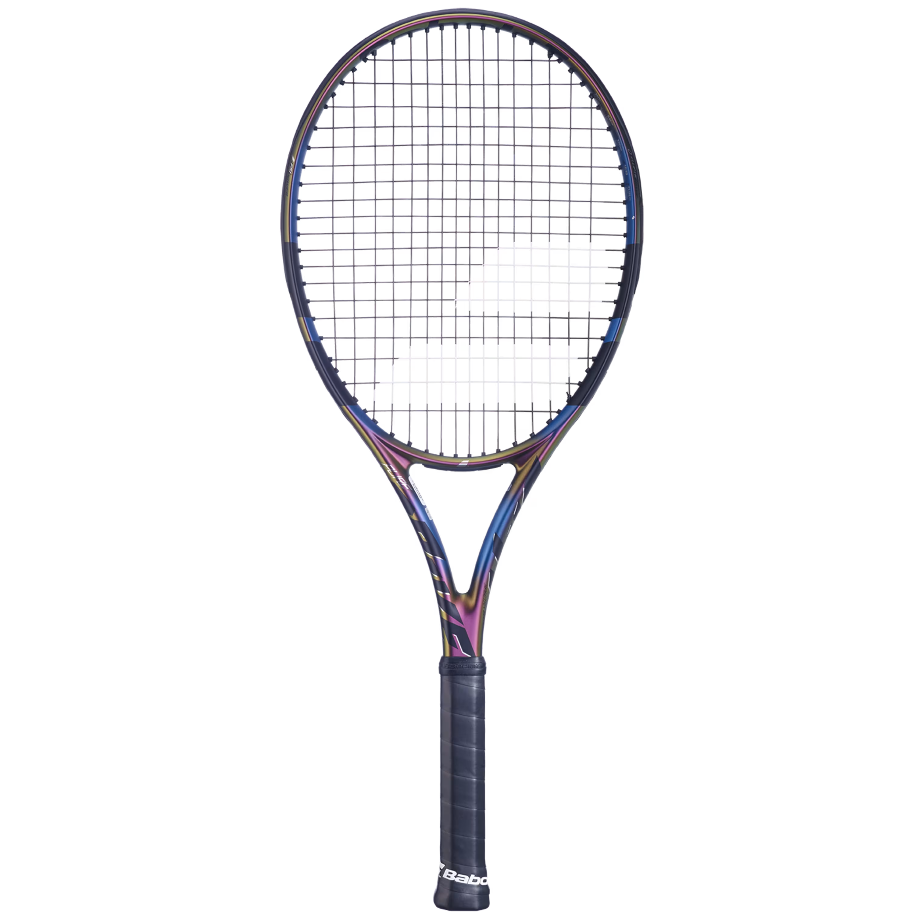 Babolat Pure Drive (Gen 11) (Spectra Edition) Tennis Racket (2026)
