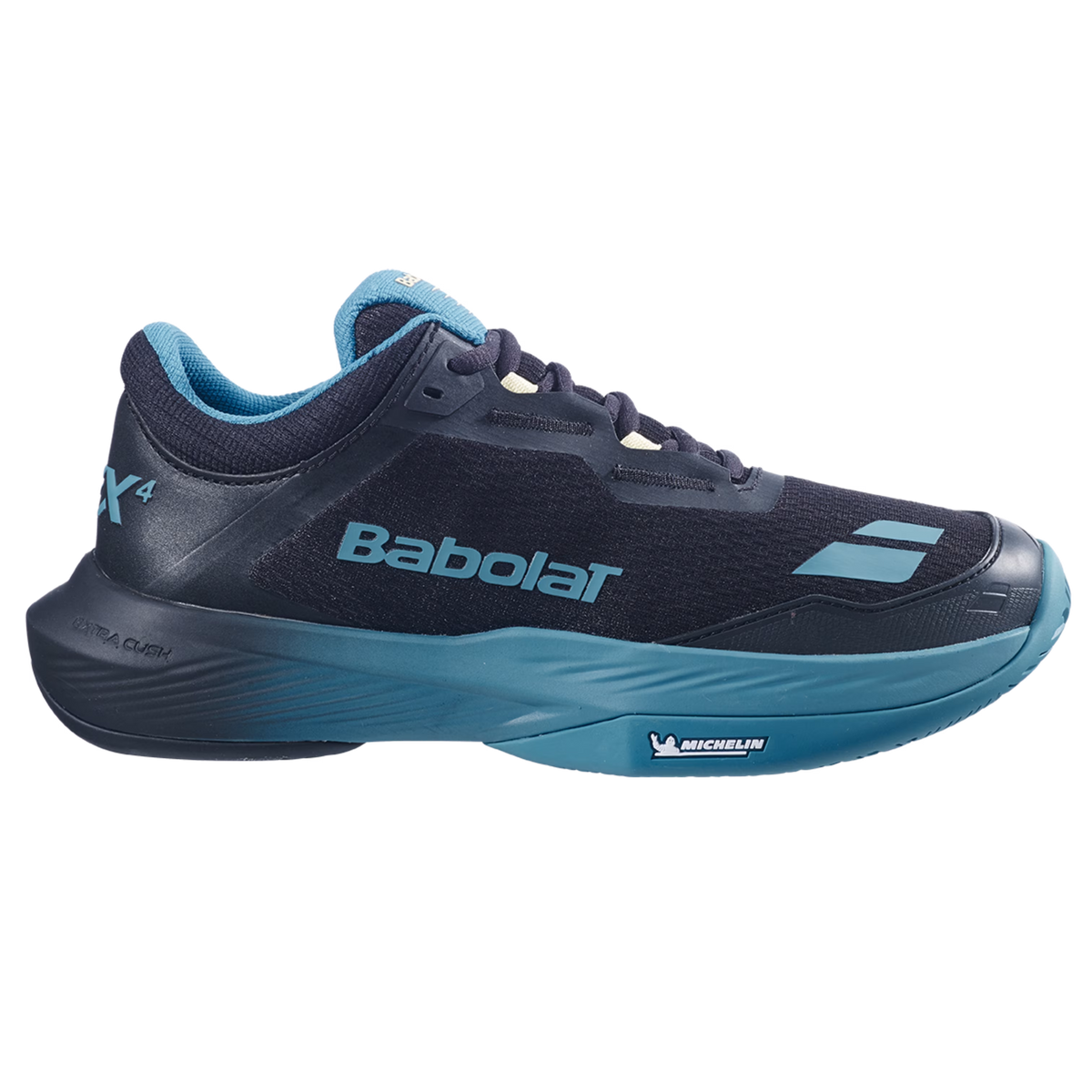 Babolat SFX 4 All Court Tennis Shoes (Men's)