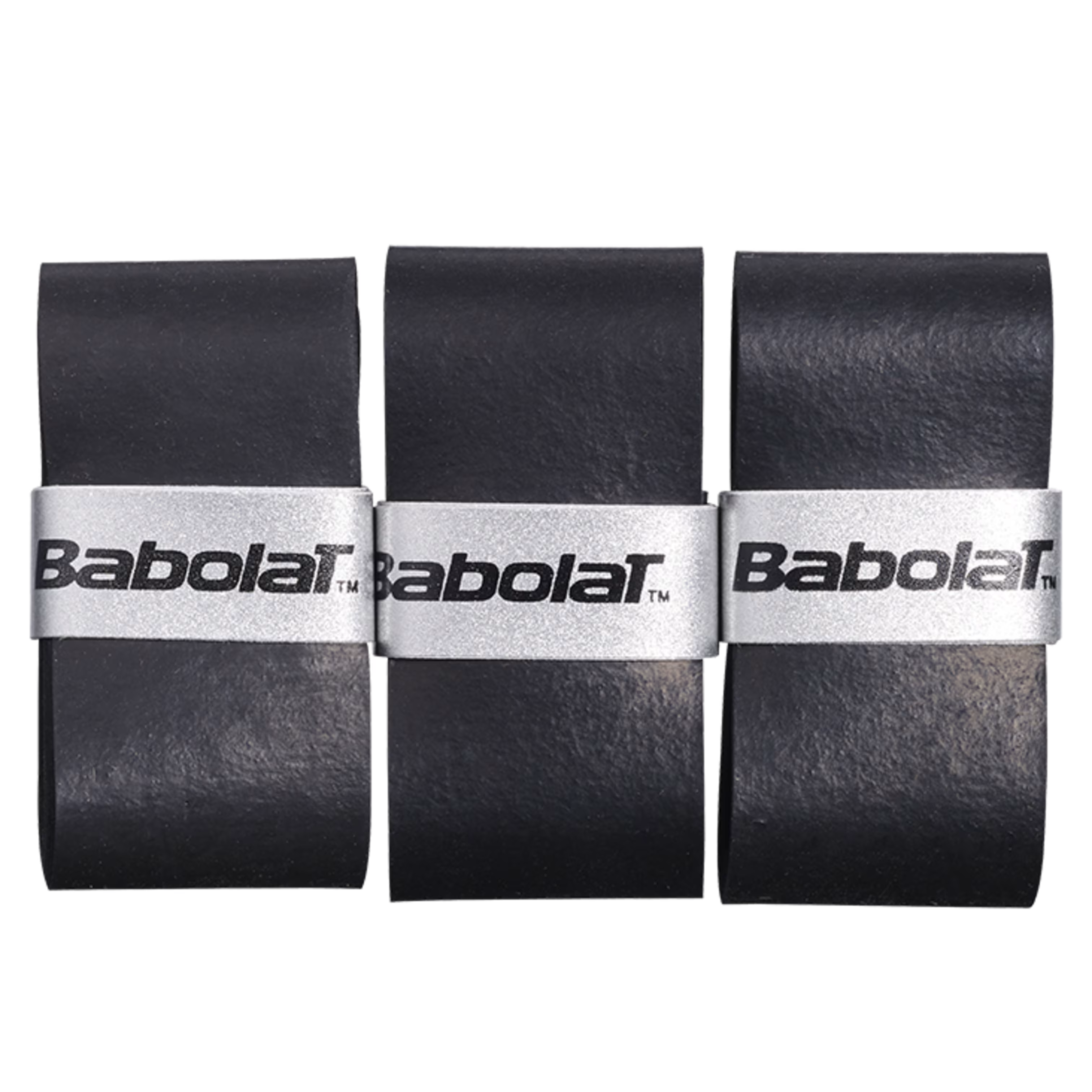 Babolat VS Original X3