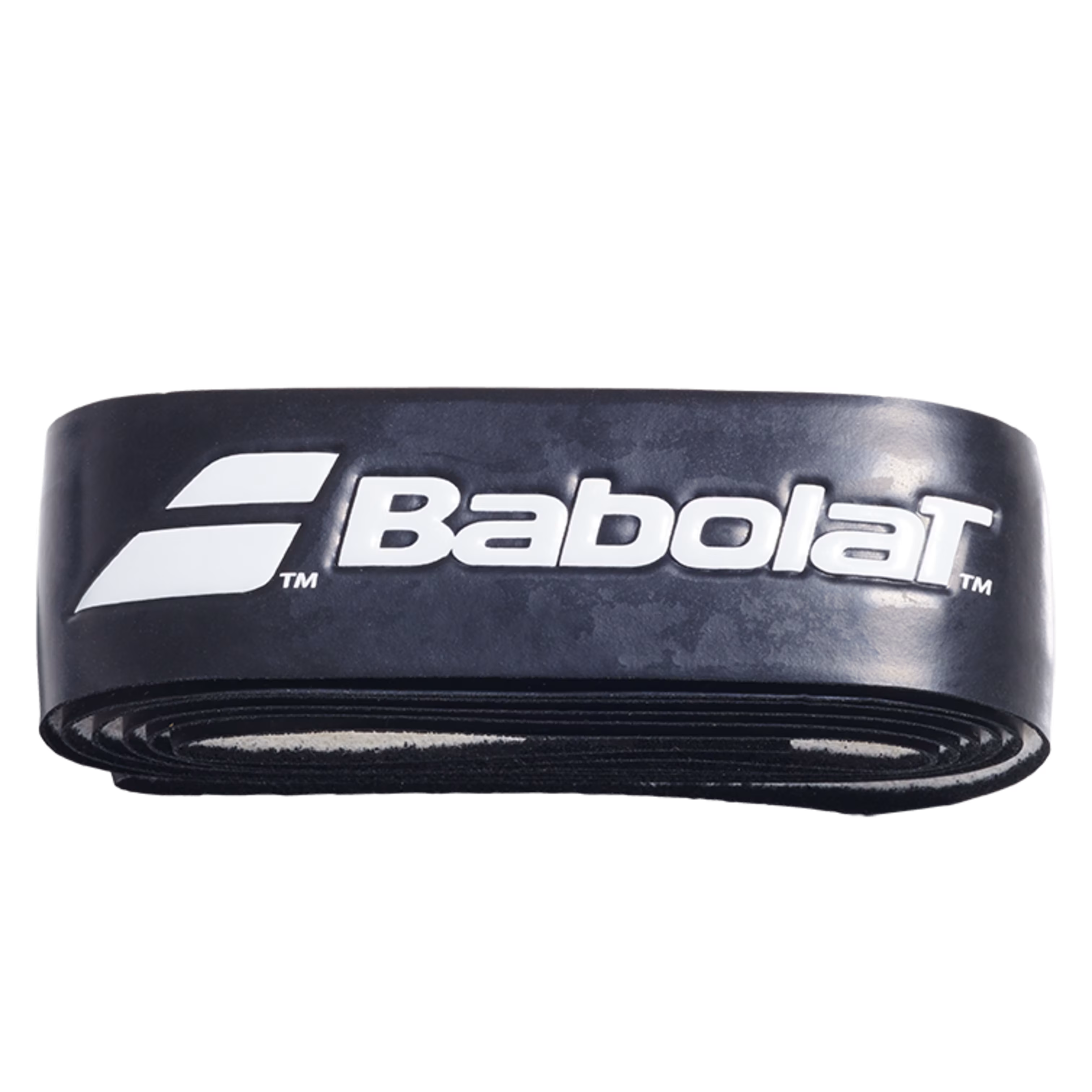 Babolat Syntec PRO Replacement Grip