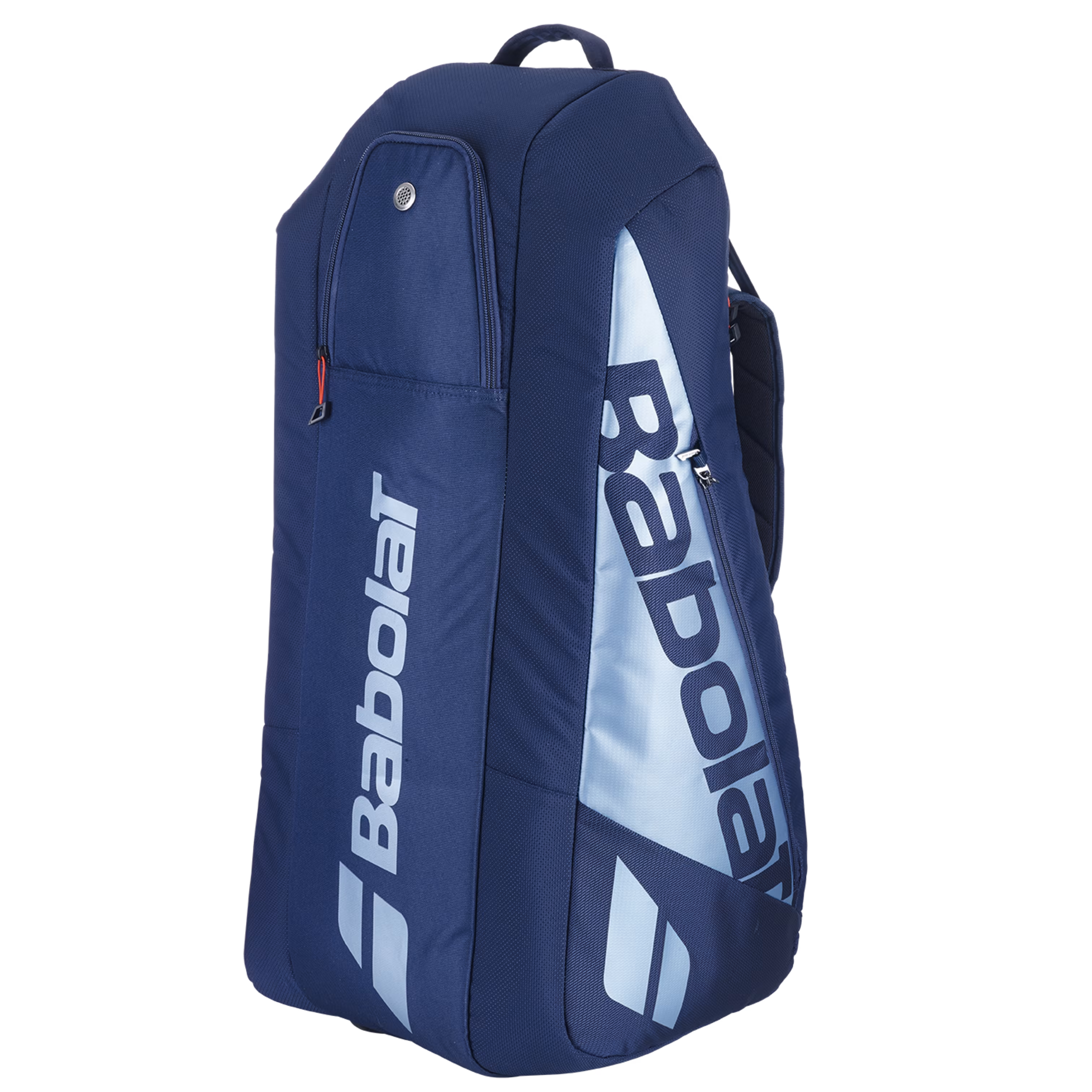 Babolat RH6 Pure Drive Tennis Racket Bag (6-Pack)