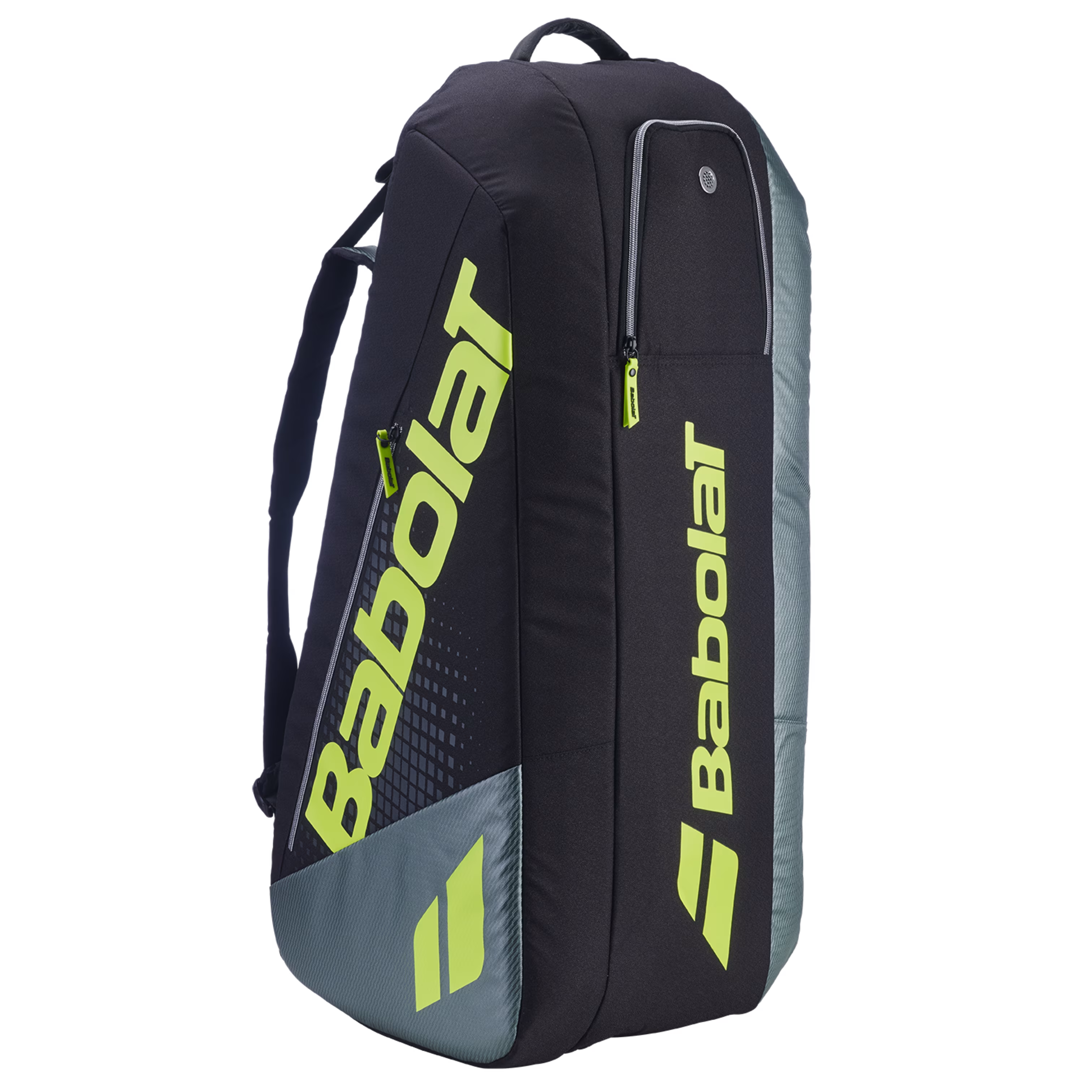 Babolat RH6 Pure Aero Tennis Racket Bag (6-Pack)