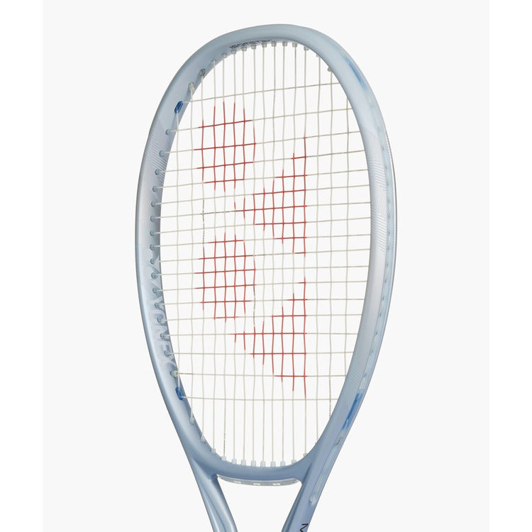 Yonex MUSE 100 Tennis Racket
