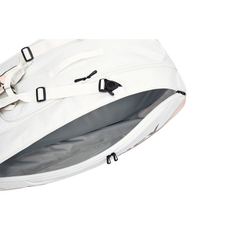 Yonex Pro Racket Bag (6 Pack)