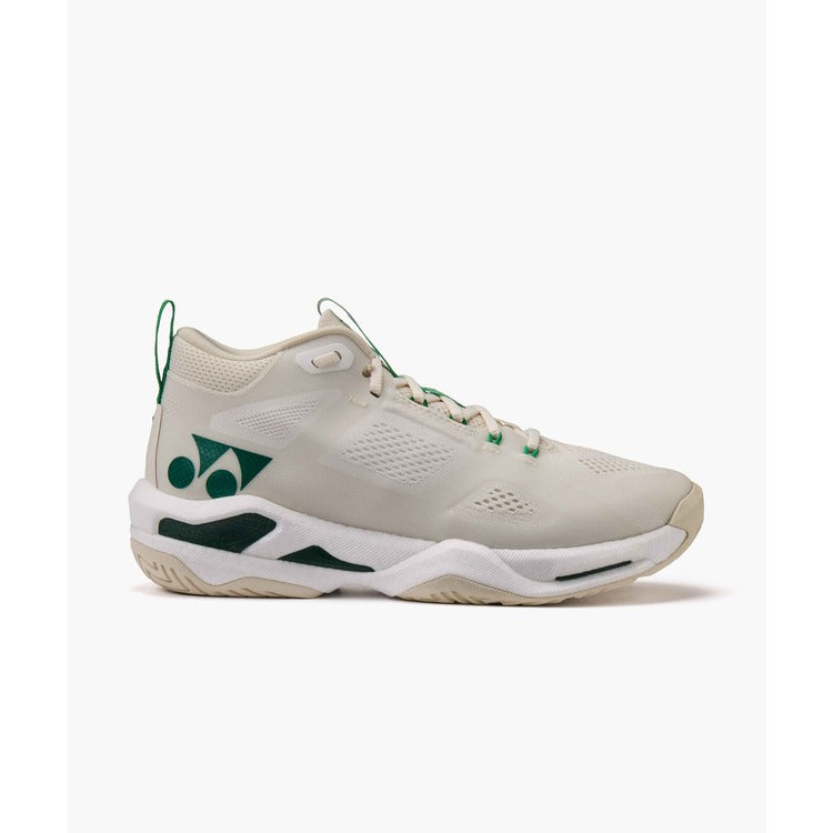 Yonex GRAPHITE THROTTLE Concept Lifestyle Shoes (Men's)