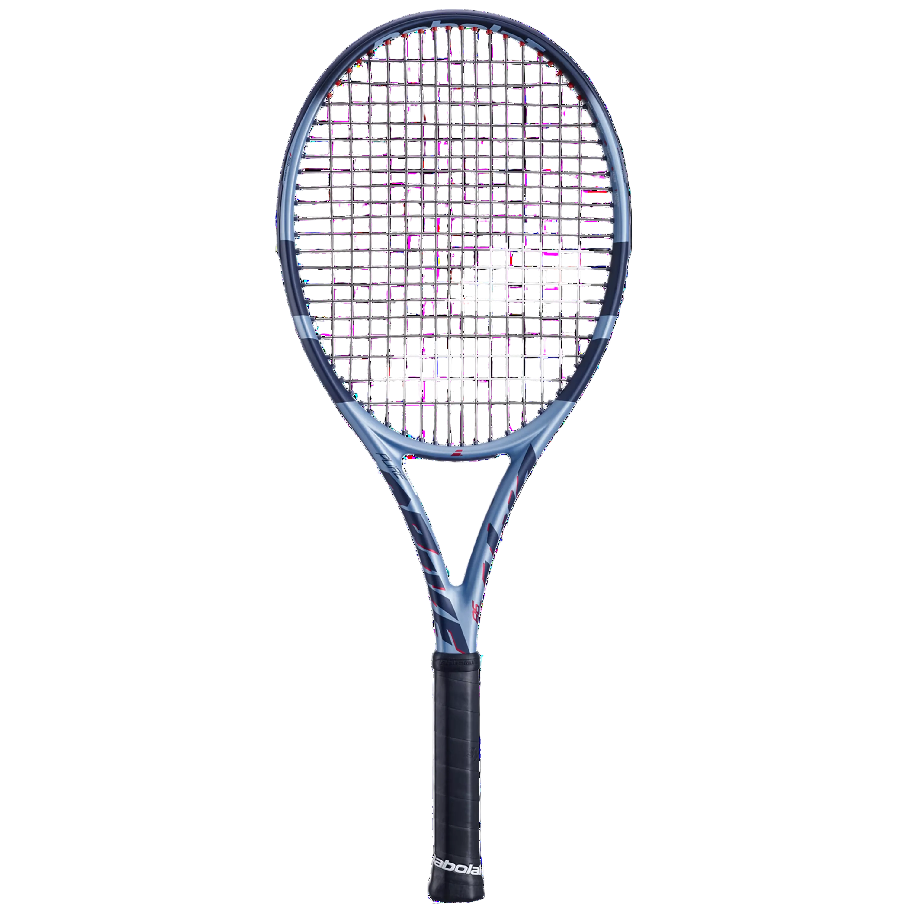 Babolat Pure Drive 98 (Gen 11) Tennis Racket