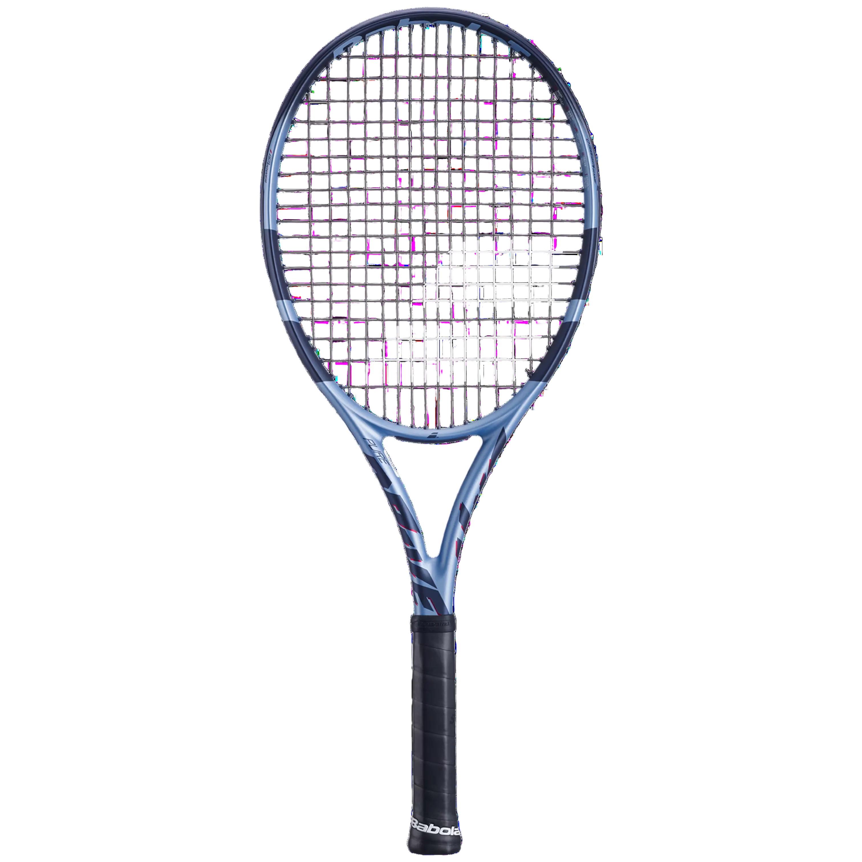 Babolat Pure Drive (Gen 11) Tennis Racket