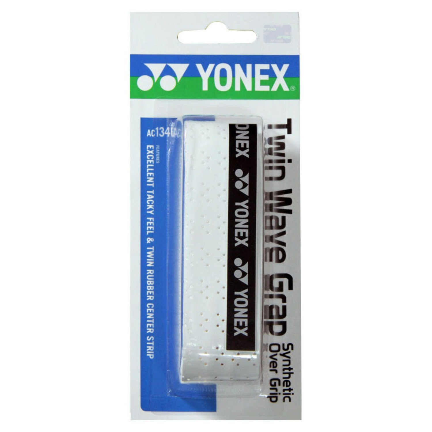Yonex Twin Wave Grap