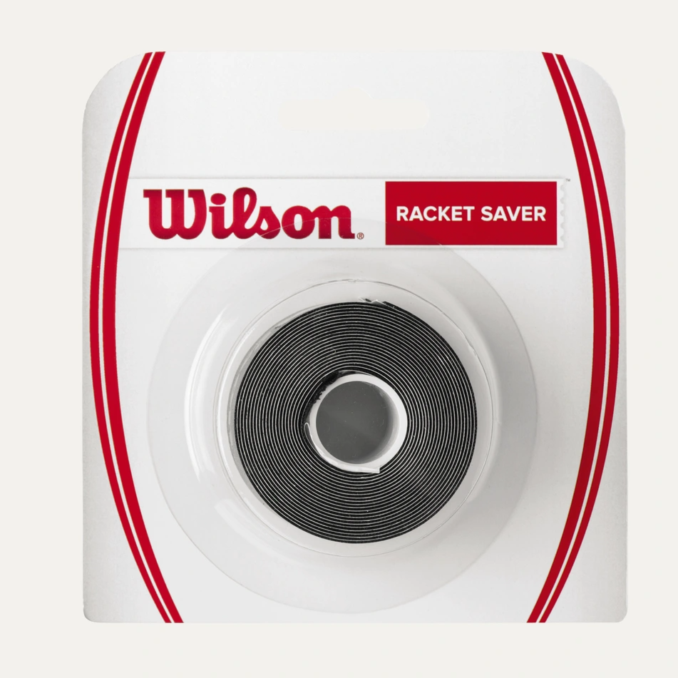 Wilson Racket Saver Tape