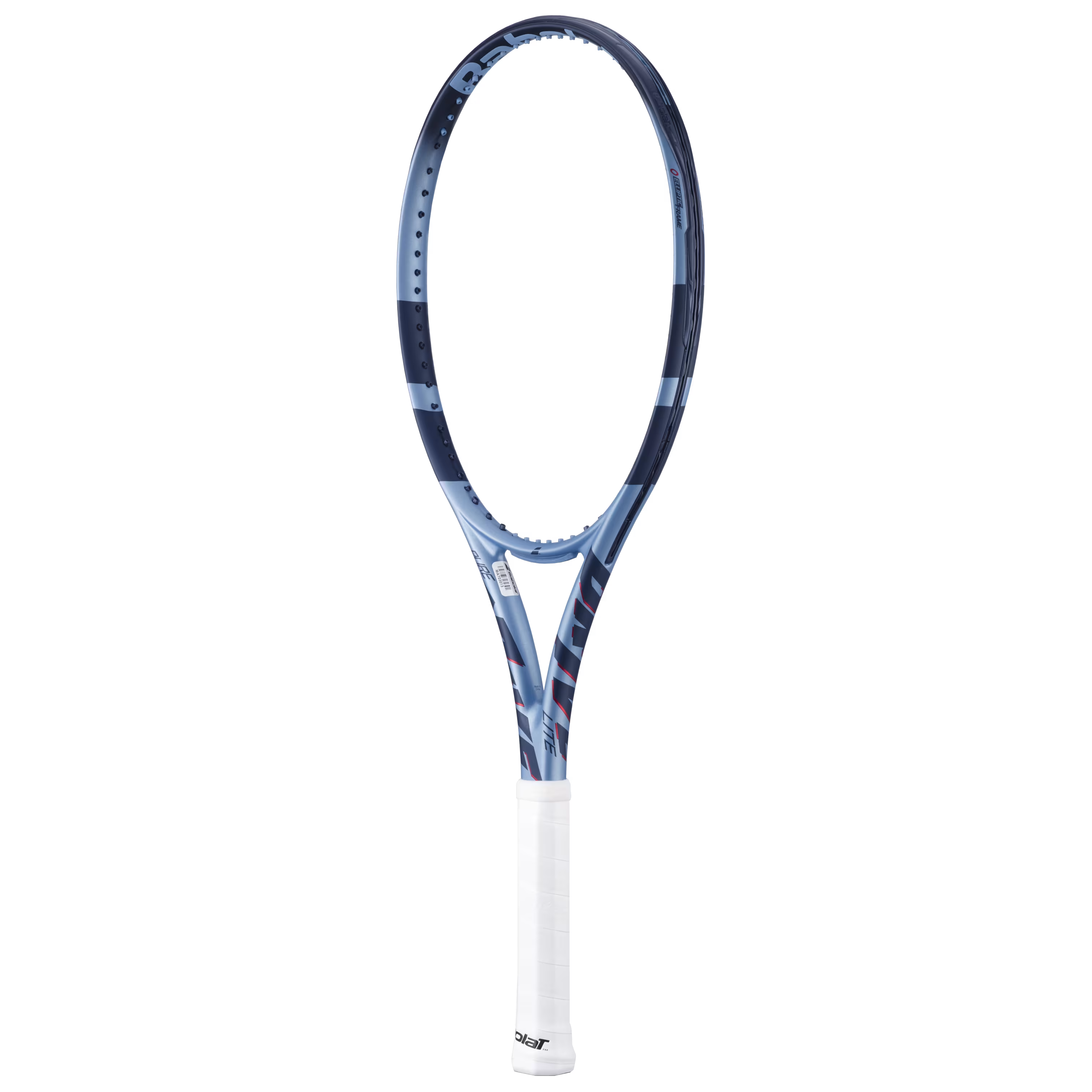 Babolat Pure Drive LITE (Gen 11) Tennis Racket