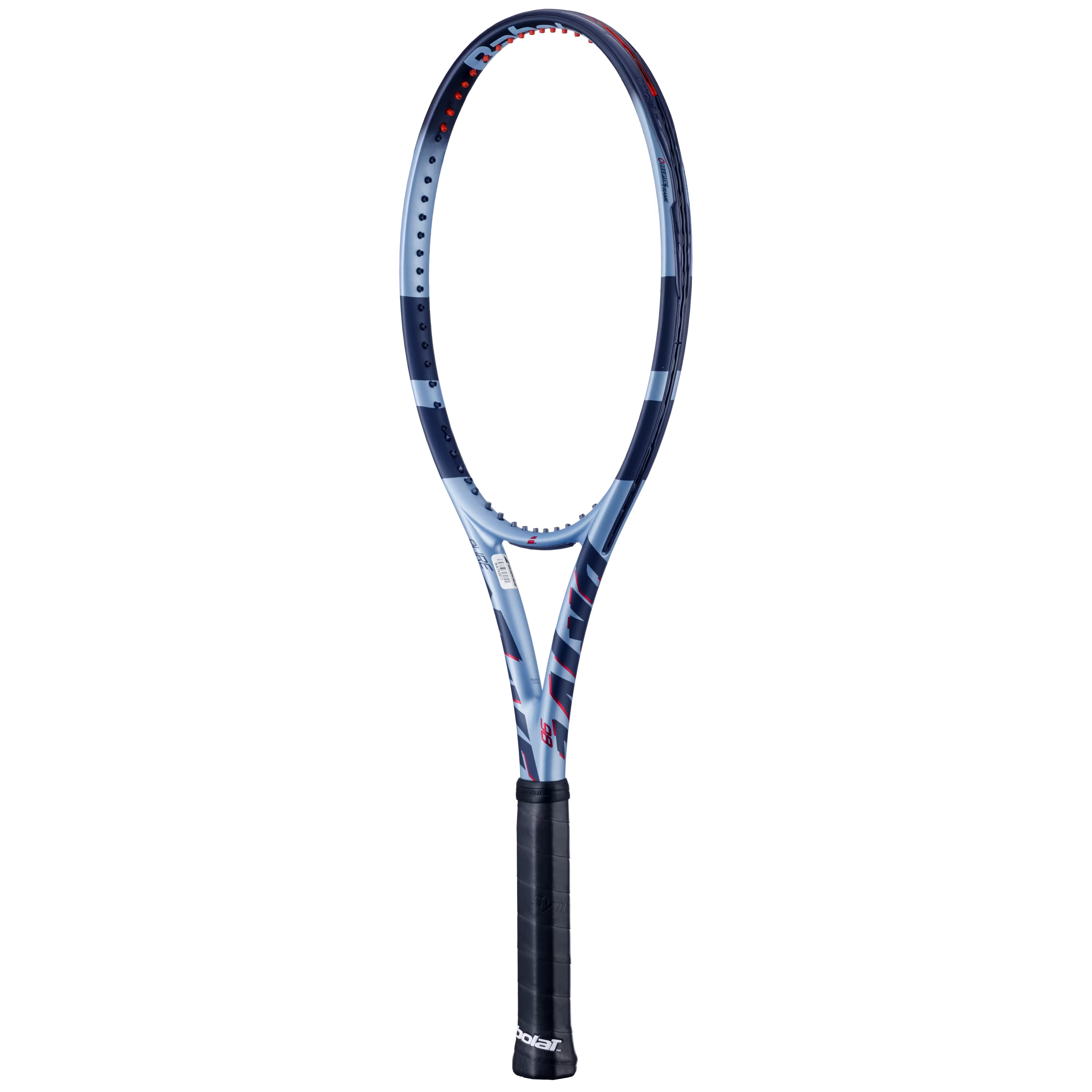 Babolat Pure Drive 98 (Gen 11) Tennis Racket
