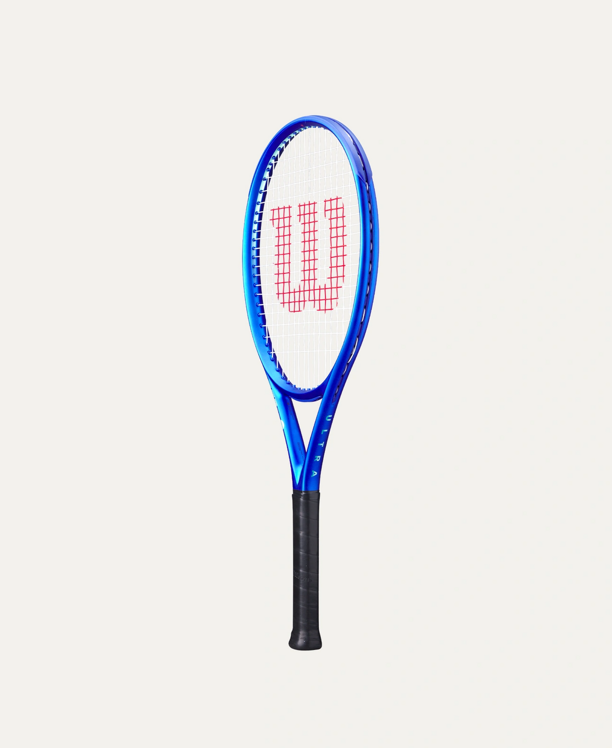 Wilson ULTRA 26 V5 Tennis Racket (Pre-Strung)
