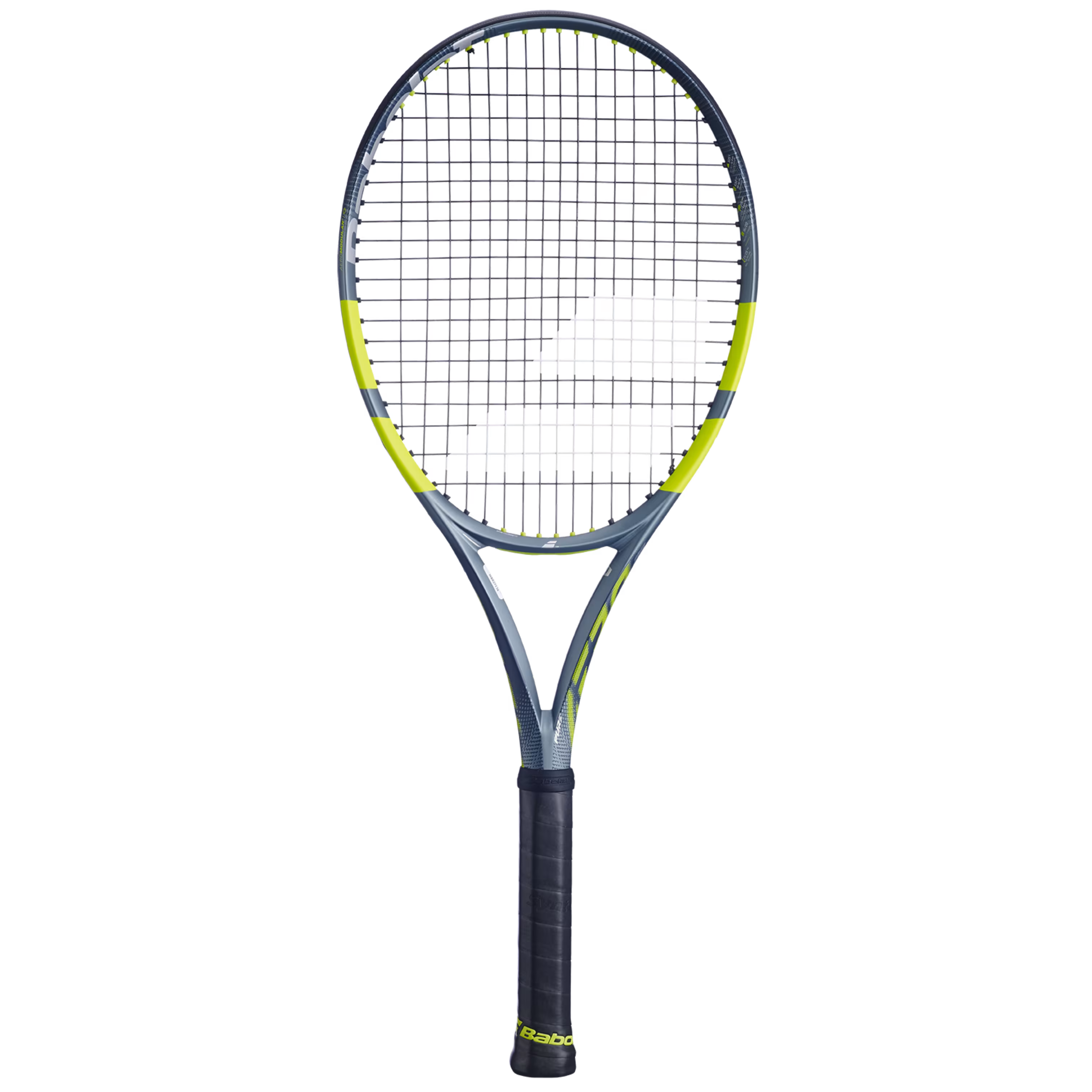 Babolat Pure Aero 98 (Gen 9) Tennis Racket (2026)