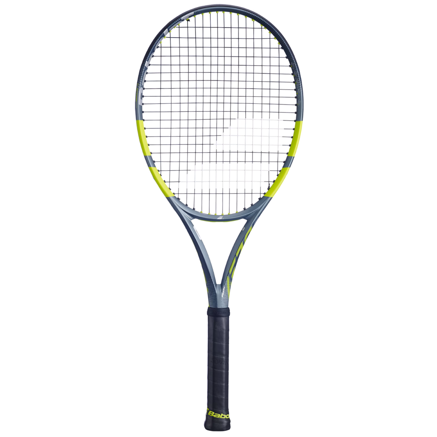 Babolat Pure Aero 98 (Gen 9) Tennis Racket (2026)