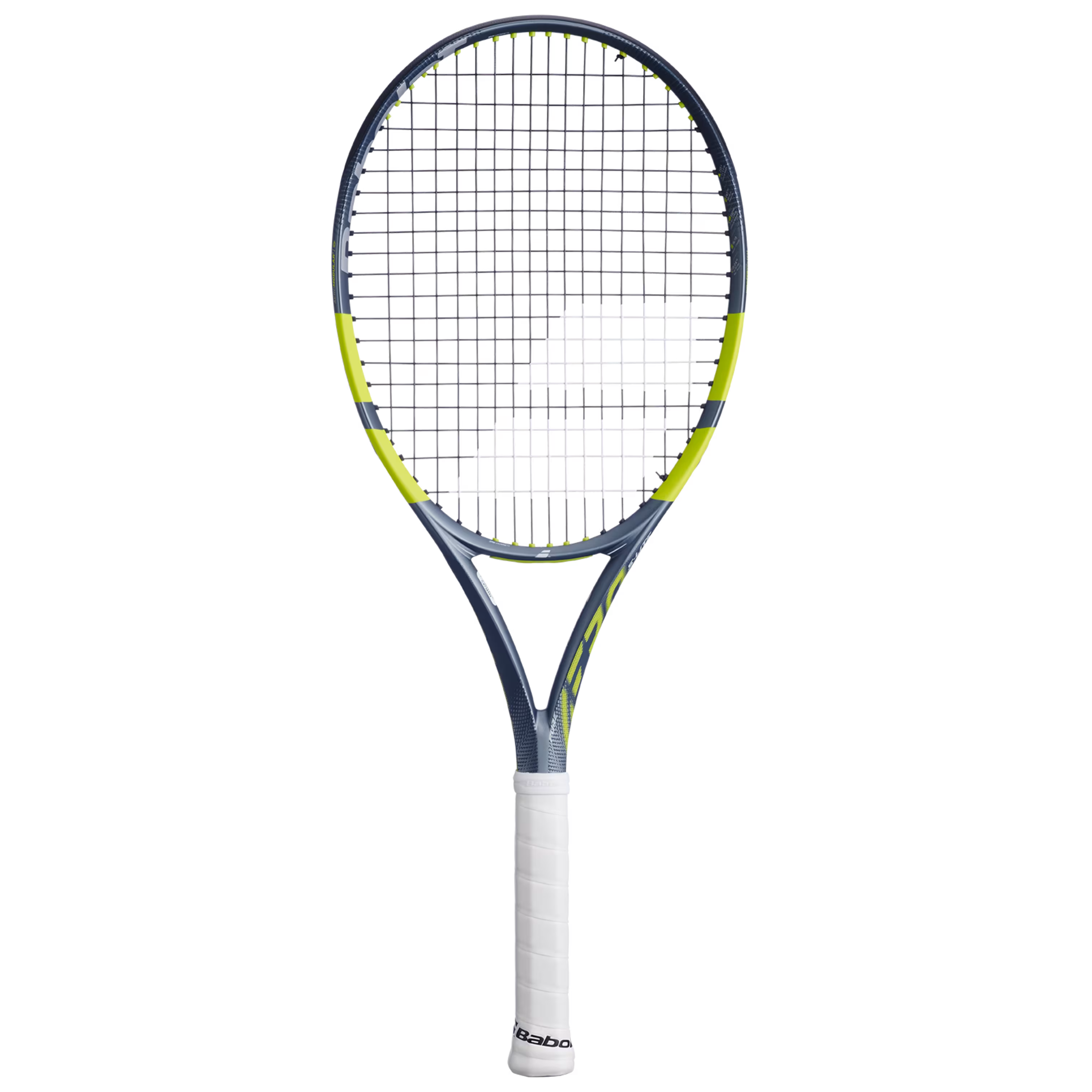 Babolat Pure Aero S-LITE (Gen 9) Tennis Racket (2026)