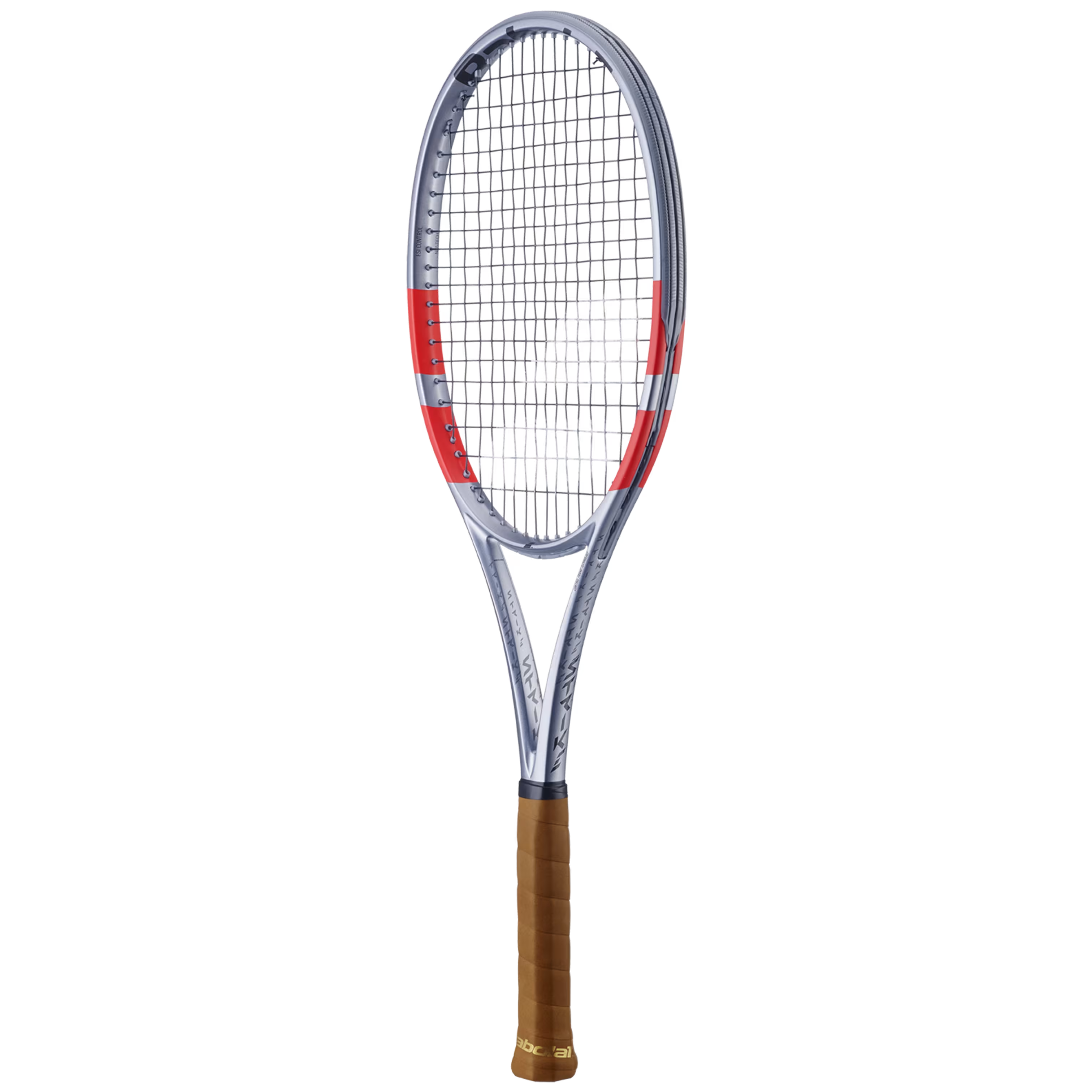 Babolat Pure Strike 97 (Gen 4) Tennis Racket