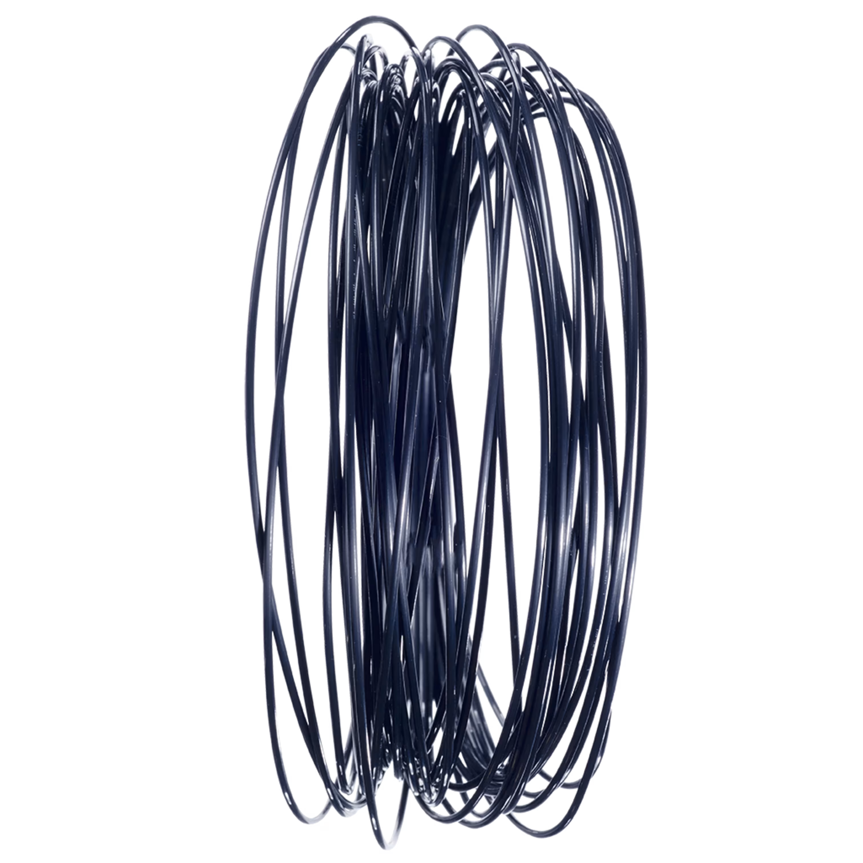 Babolat RPM Blast 12M Tennis String (Single Pack)