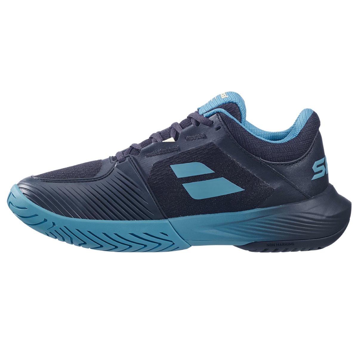 Babolat SFX 4 All Court Tennis Shoes (Men's)