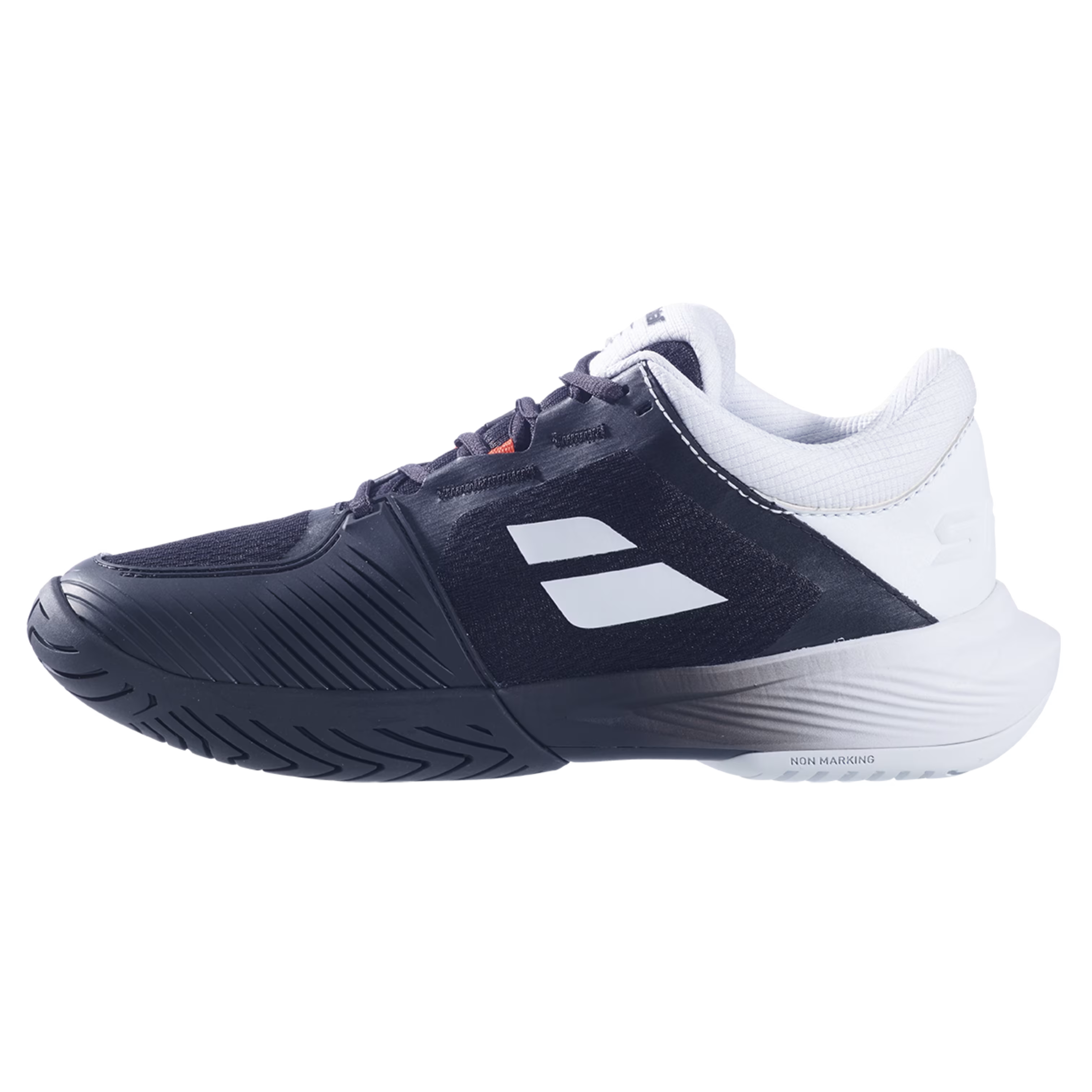 Babolat SFX 4 All Court Tennis Shoes (Men's)