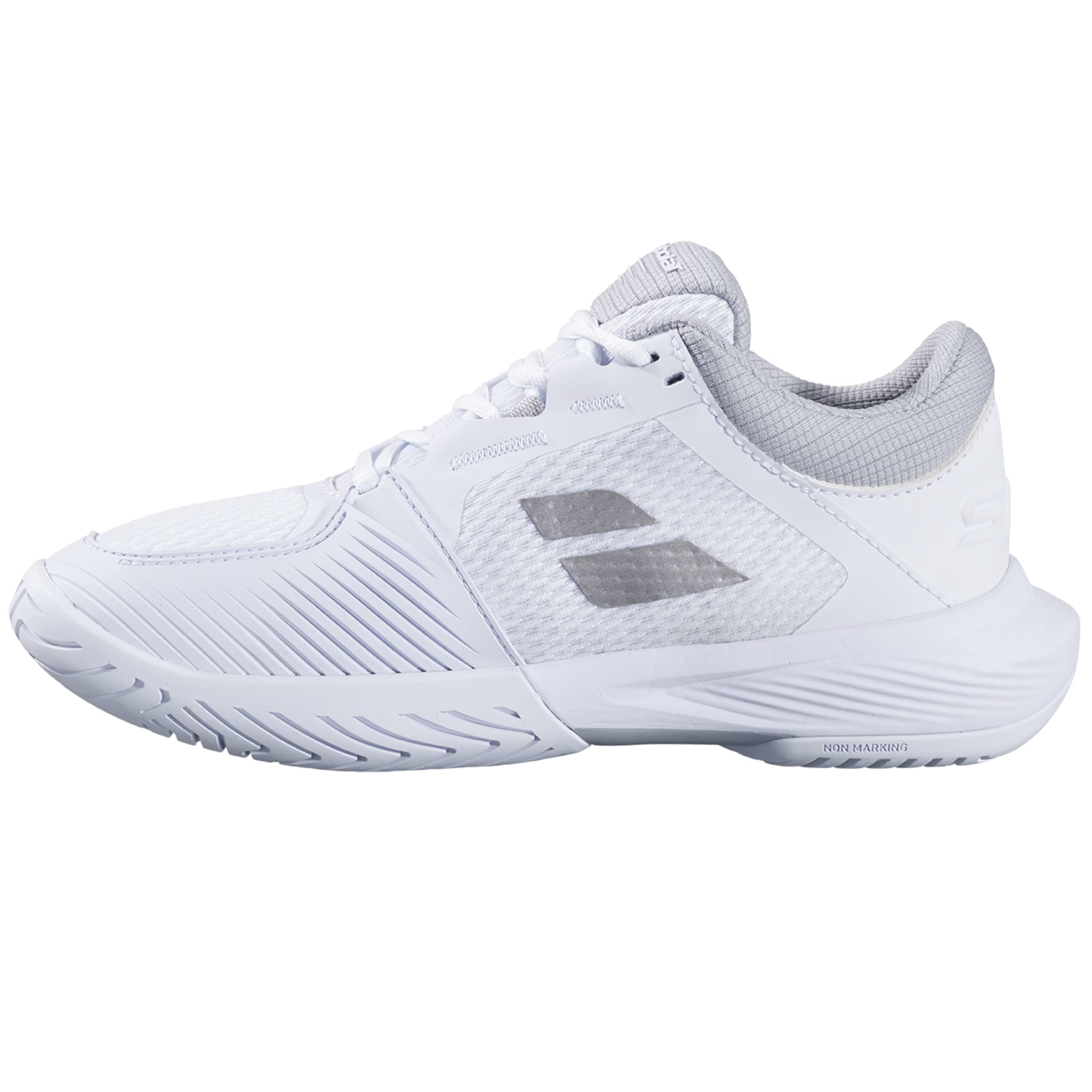 Babolat SFX 4 All Court Tennis Shoes (Women's)