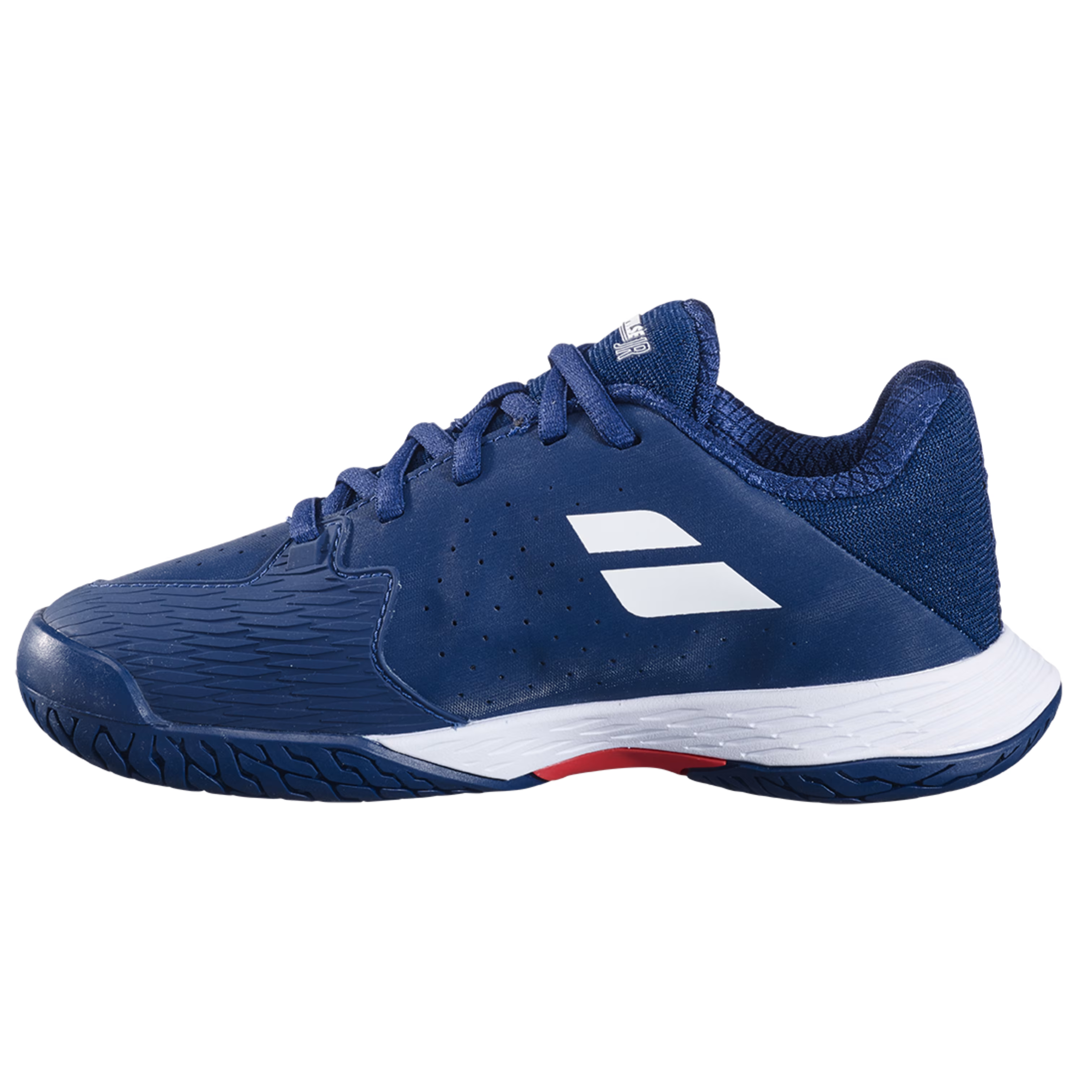 Babolat Propulse Junior 3 All Court Tennis Shoes (Junior's)