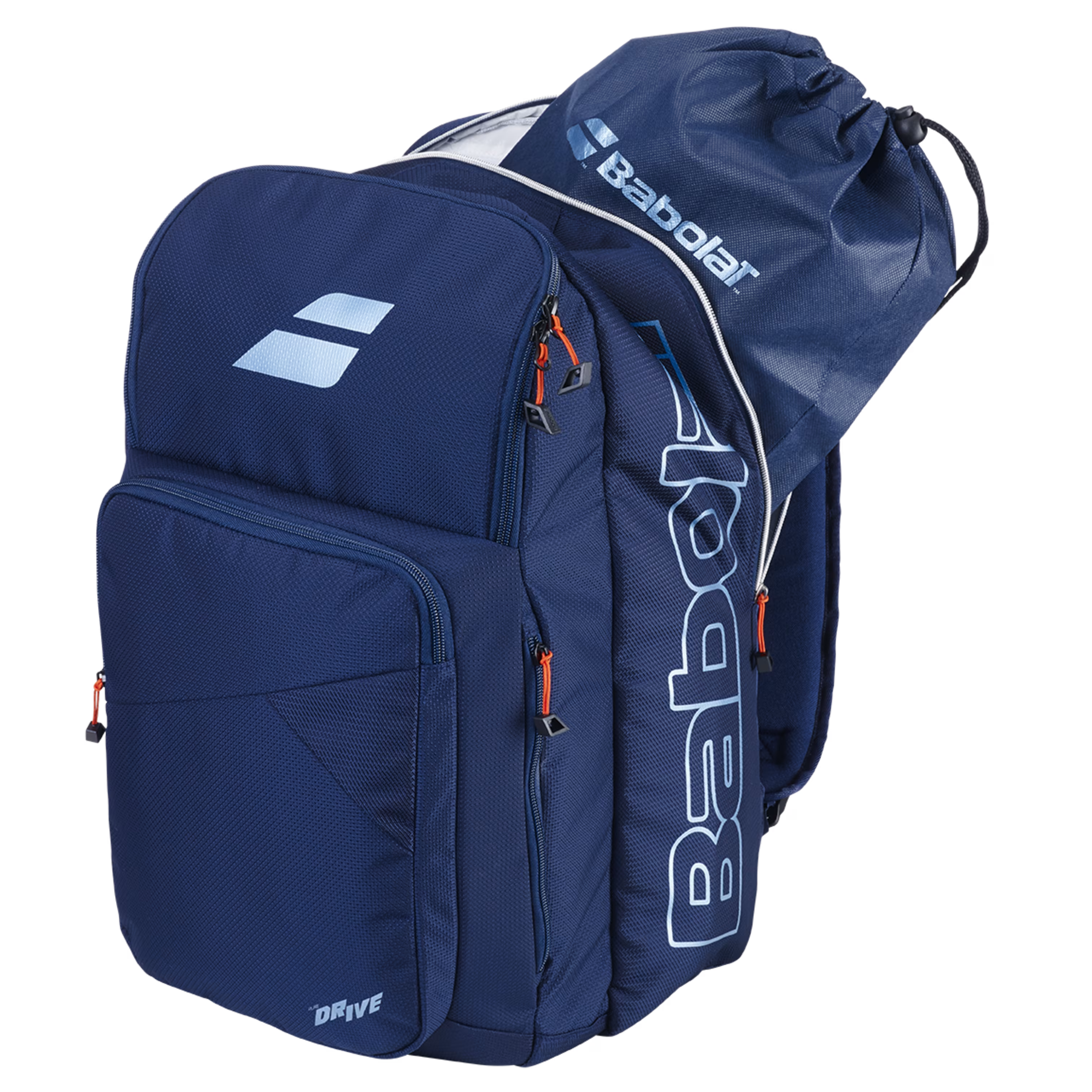 Babolat Pure Drive Backpack