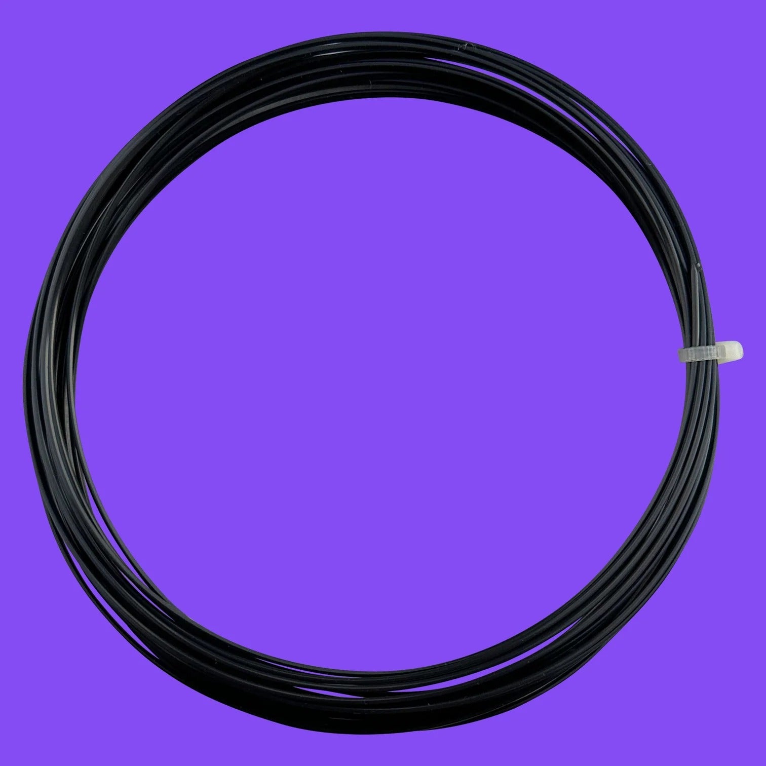 Toroline O-TORO SNAP TOUR FLEX PROTOTYPE Tennis String (Single Pack)