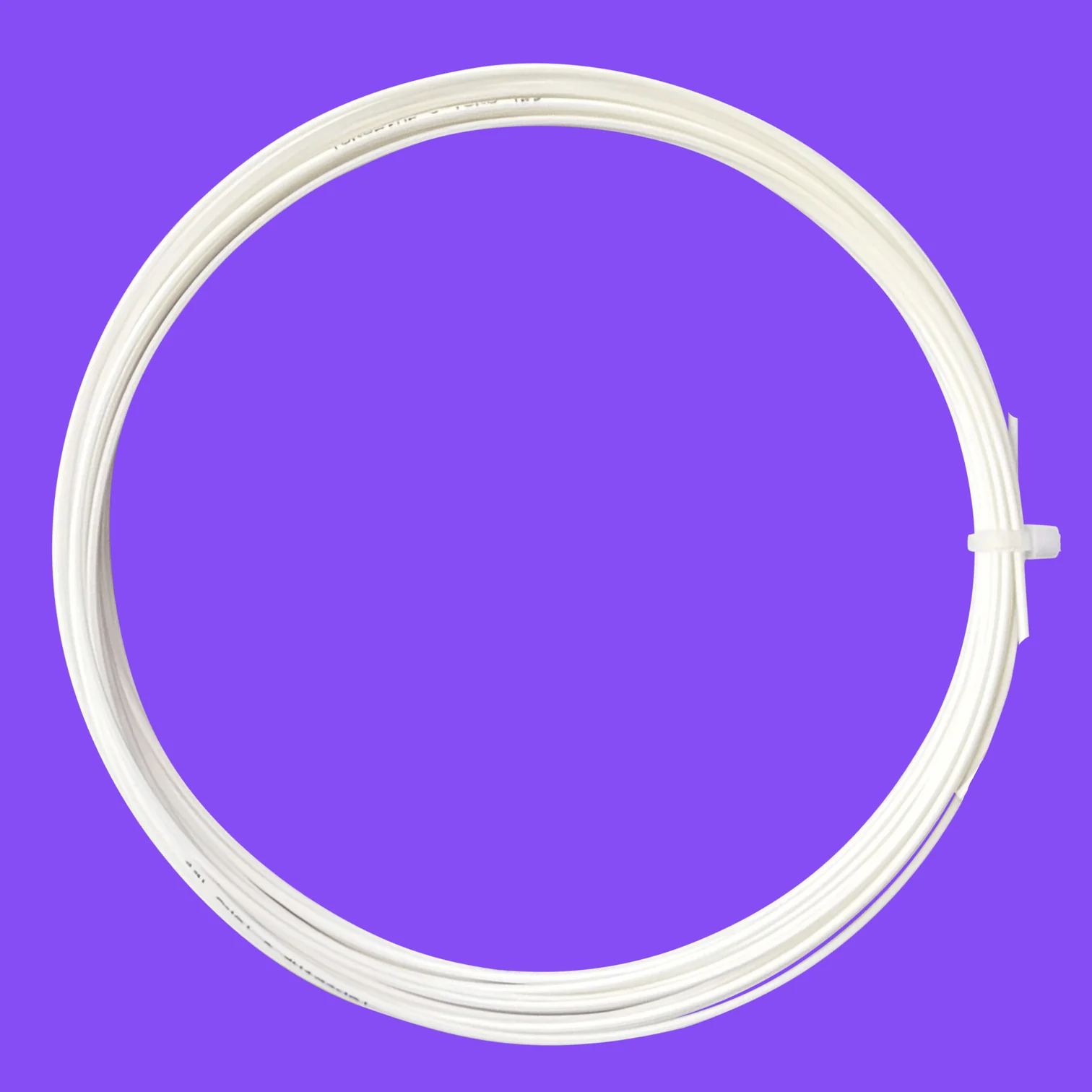 Toroline O-TORO SNAP Tennis String (Single Pack)