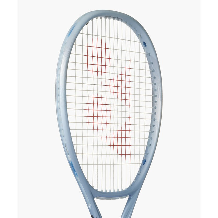 Yonex MUSE 100 Tennis Racket