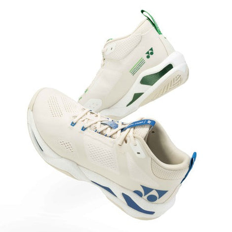 Yonex GRAPHITE THROTTLE Concept Lifestyle Shoes (Men's)