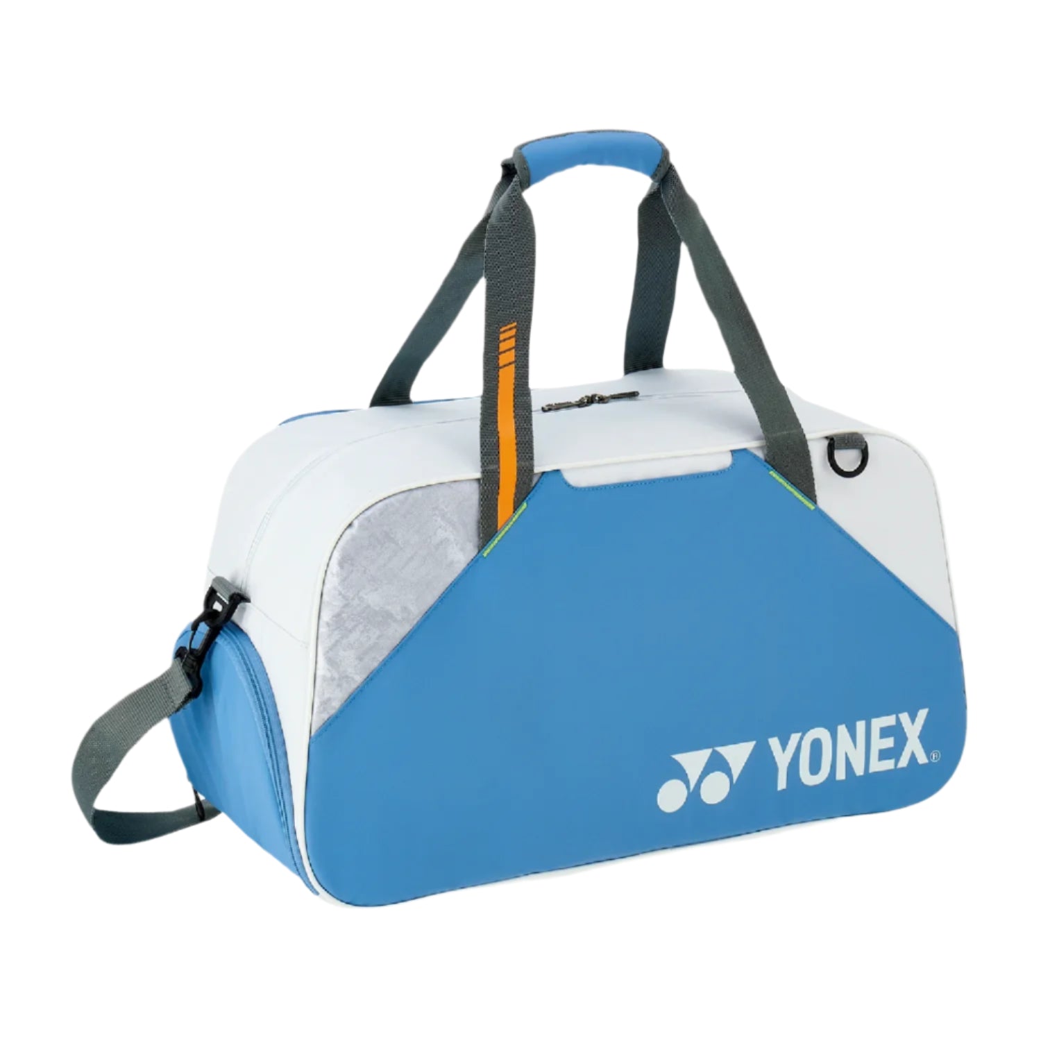 Yonex Club Boston Bag