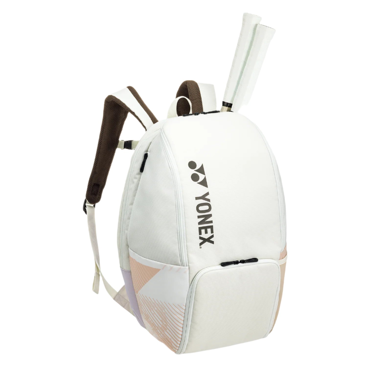 Yonex Pro Backpack B