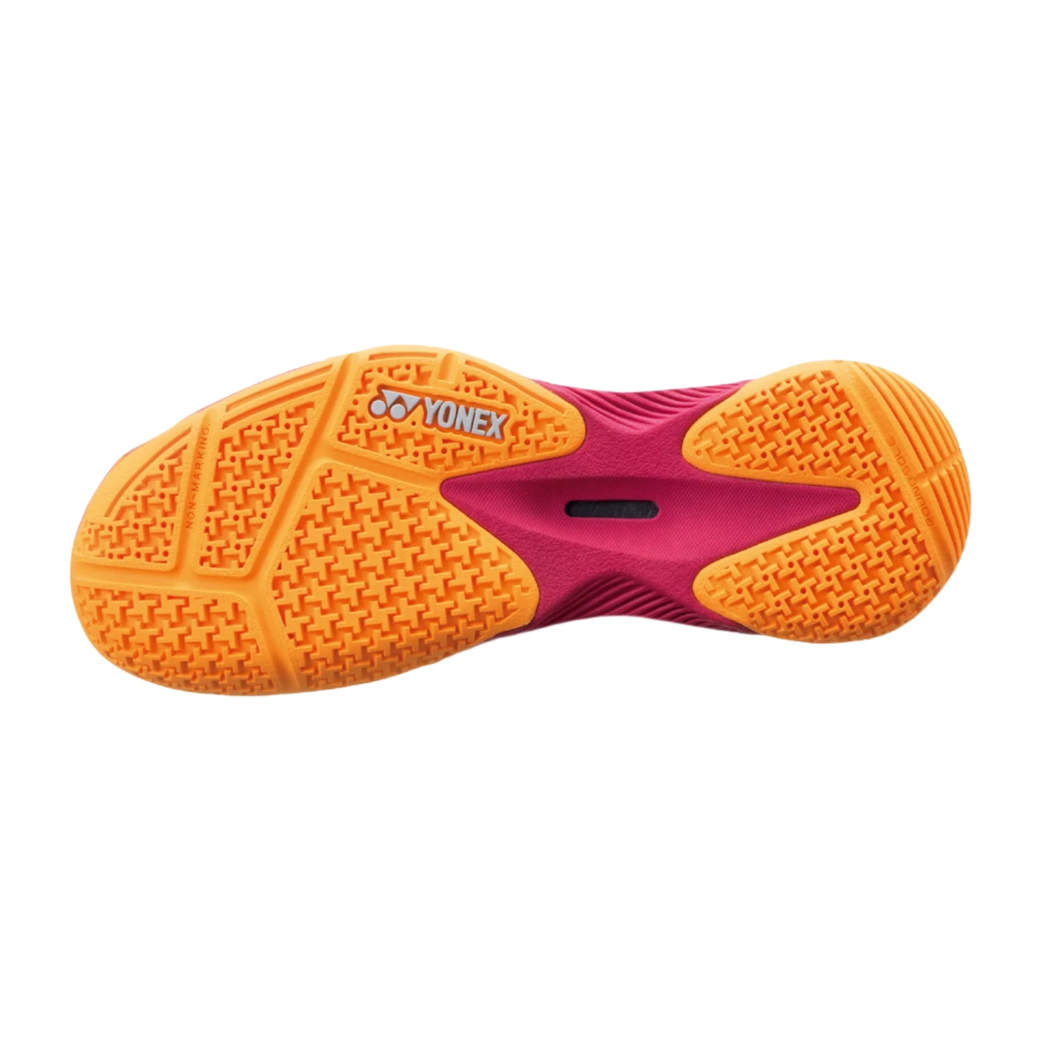 Yonex Power Cushion Comfort Z3 Badminton Shoe (Women's)