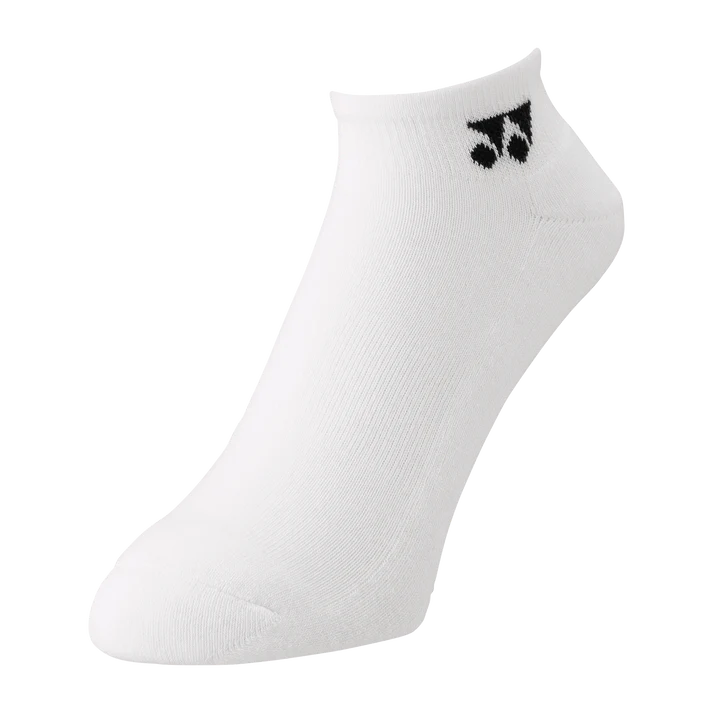 Yonex All Sports Ankle Socks (3-Pack)
