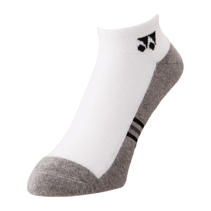 Yonex All Sports Ankle Socks (3-Pack)
