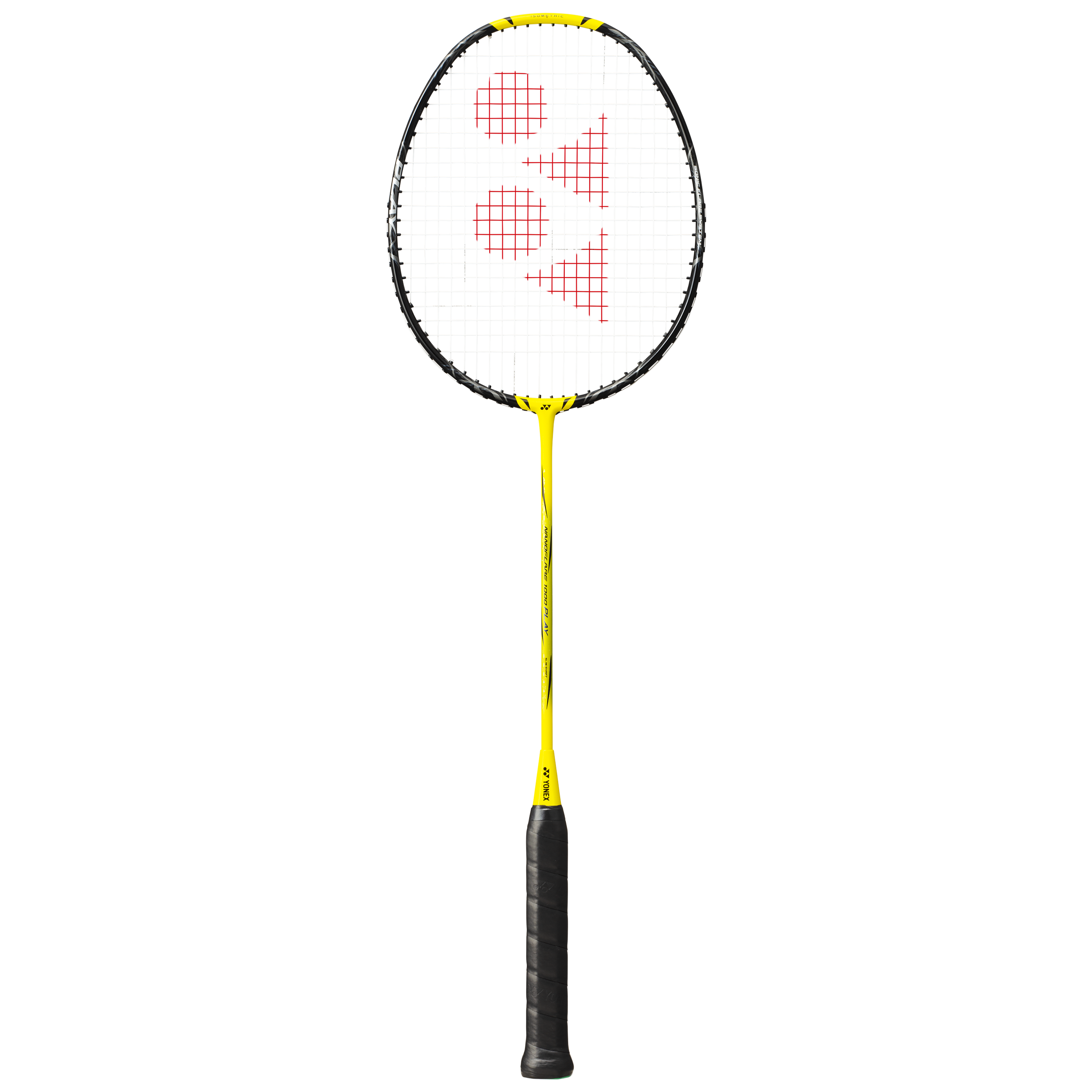 Yonex Nanoflare 1000 PLAY (Pre-Strung)