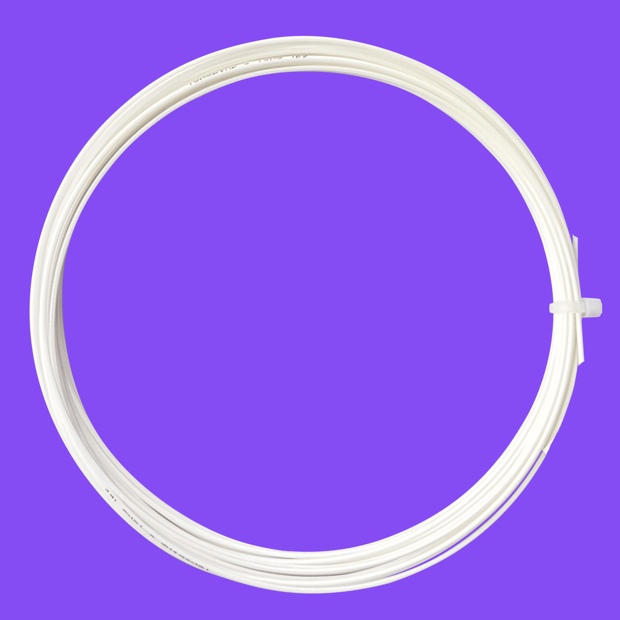 Toroline O-Toro Spin Tennis String (Single Pack)