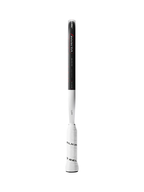 Selkirk LUXX Control Air with InfiniGrit - Invikta Pickleball Paddle