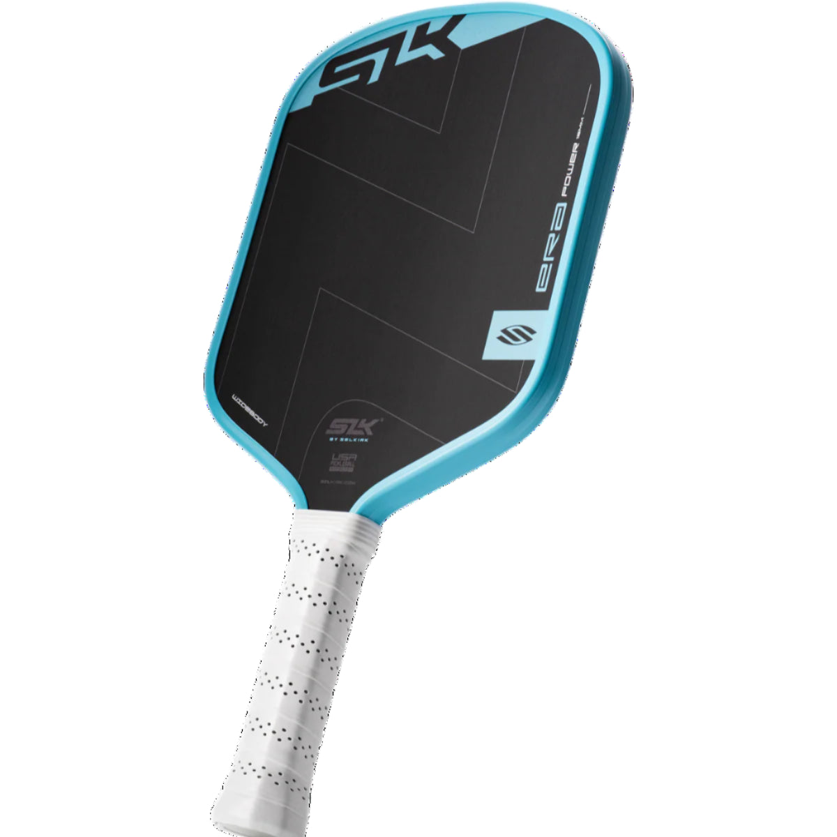 Selkirk ERA Power - Widebody Pickleball Paddle