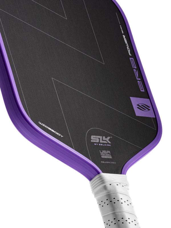 Selkirk ERA Power - Widebody Pickleball Paddle