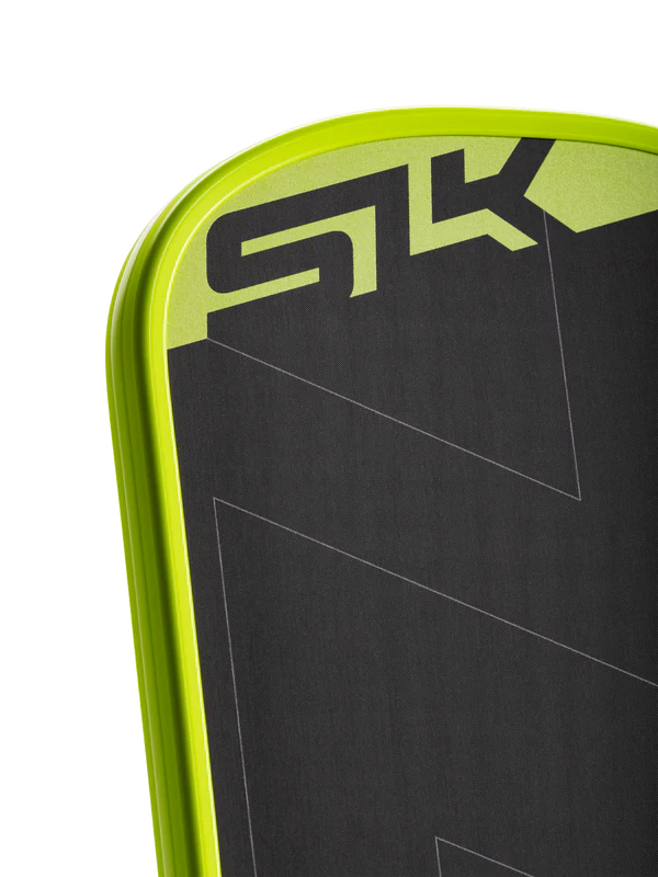 Selkirk ERA Power - Widebody Pickleball Paddle