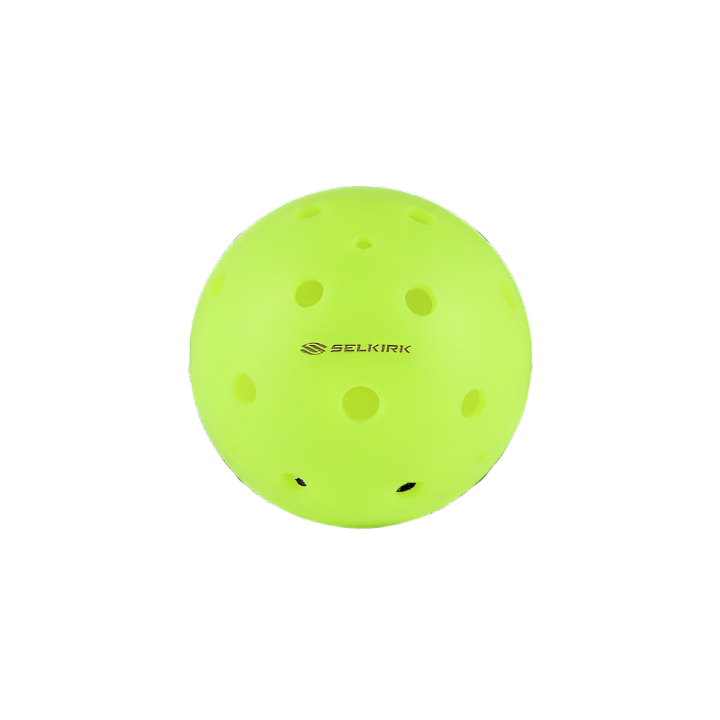 Selkirk Pro S1 Pickleball (1 Ball)