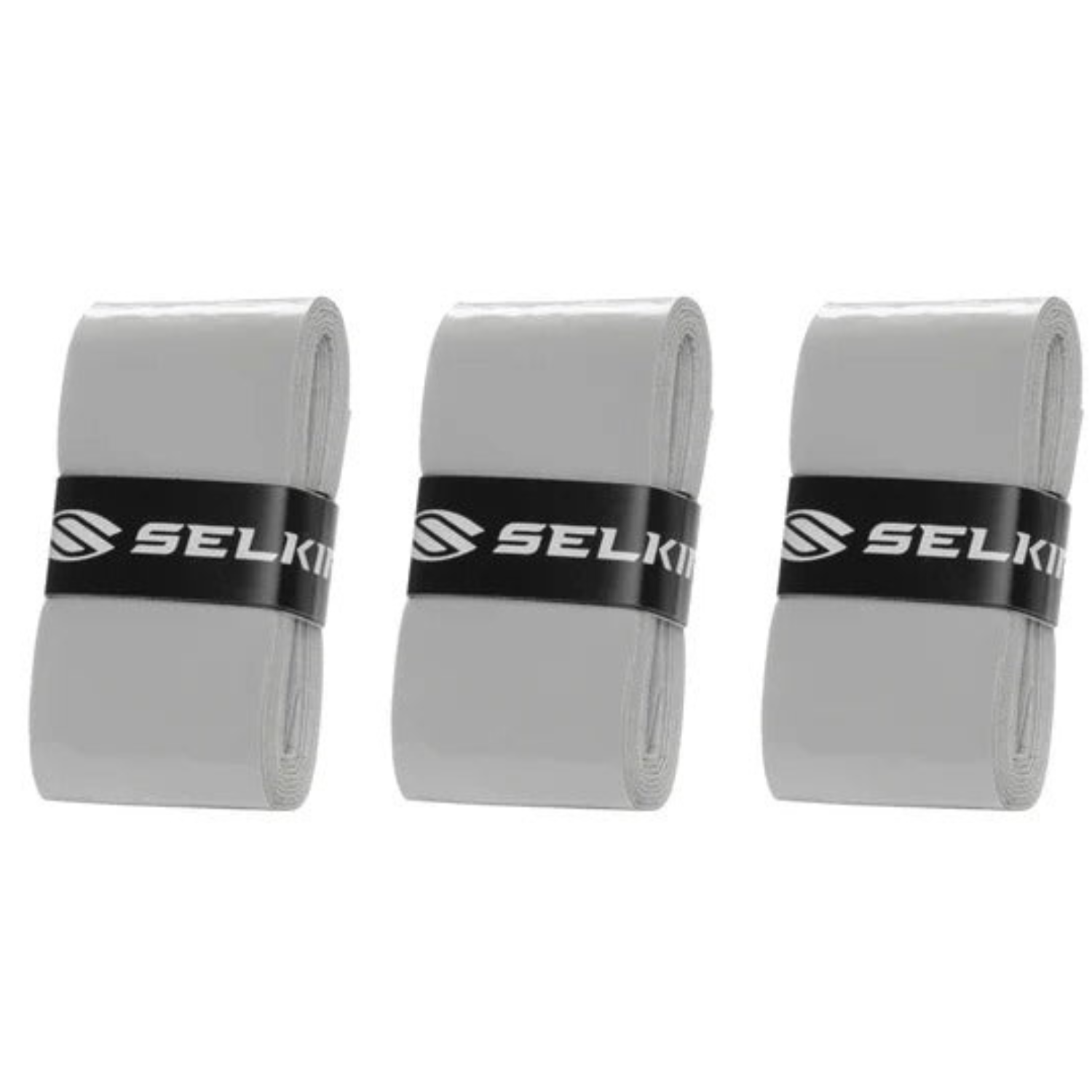 Selkirk Sport Tacky Pickleball Overgrip (3 Pack)