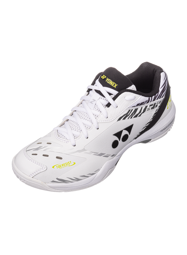 POWER CUSHION 65 Z MEN