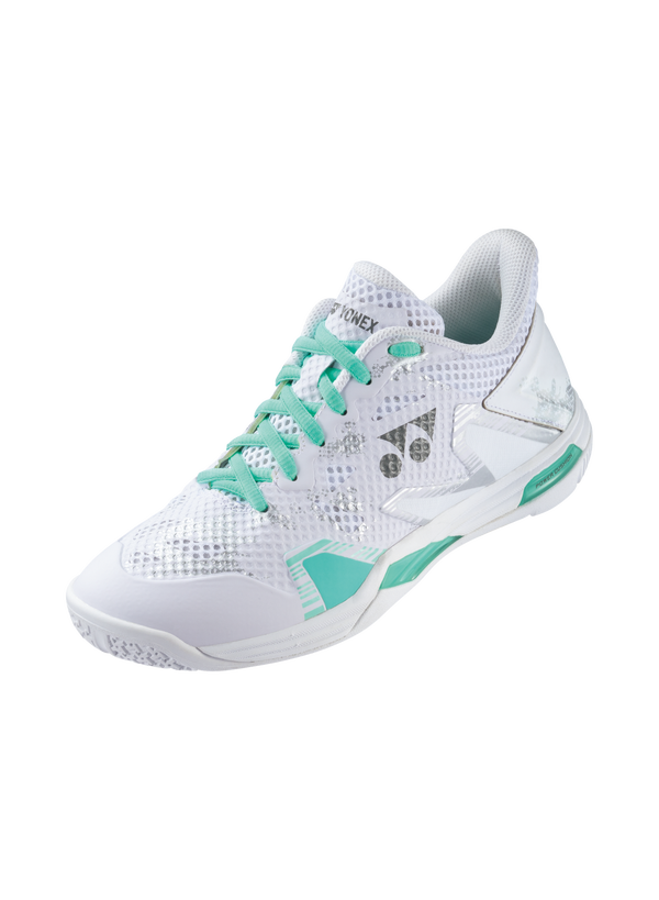 POWER CUSHION ECLIPSION Z WOMEN