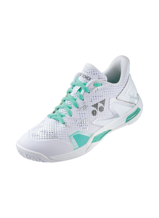 POWER CUSHION ECLIPSION Z WOMEN